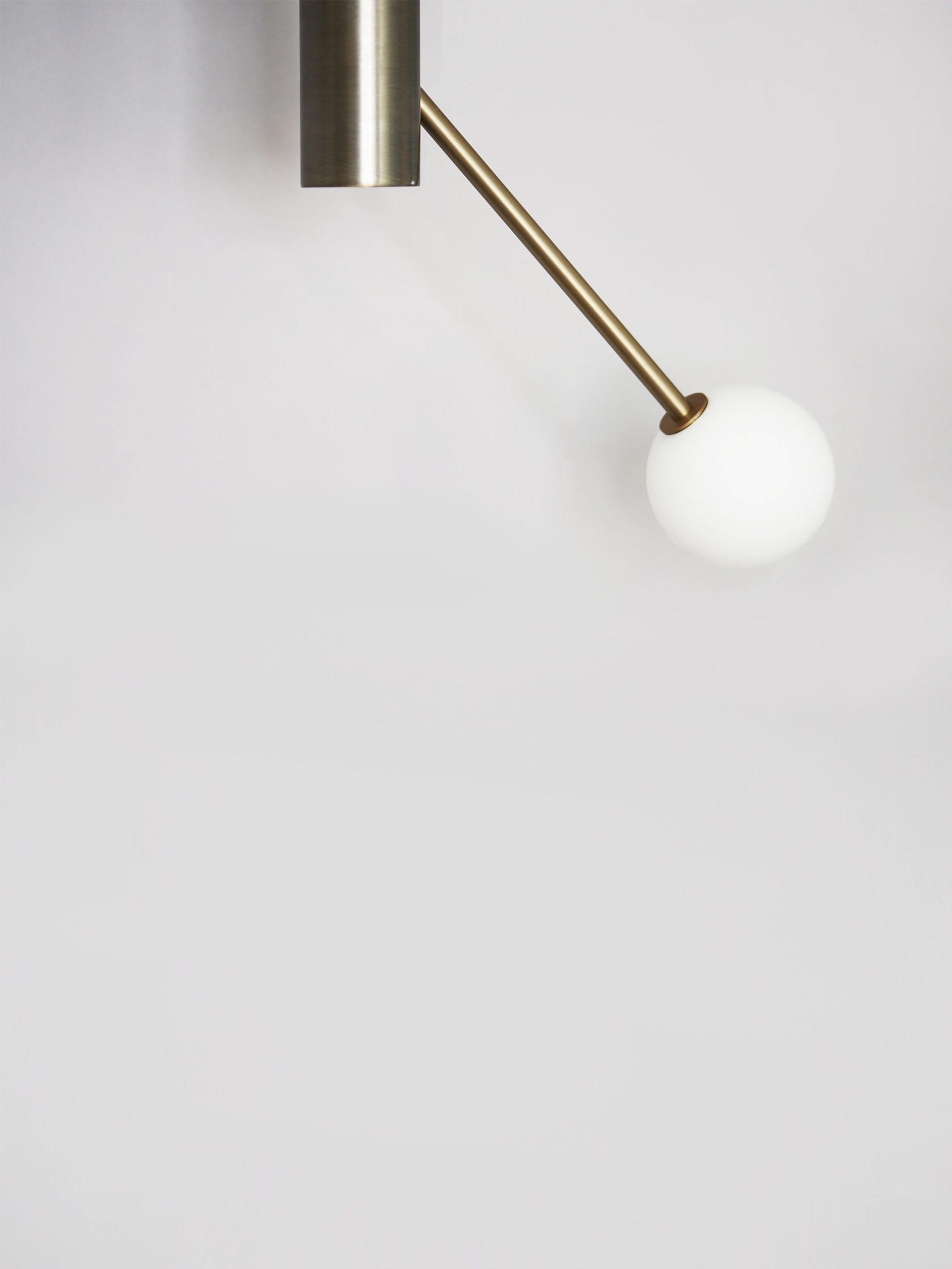 PL_003-2