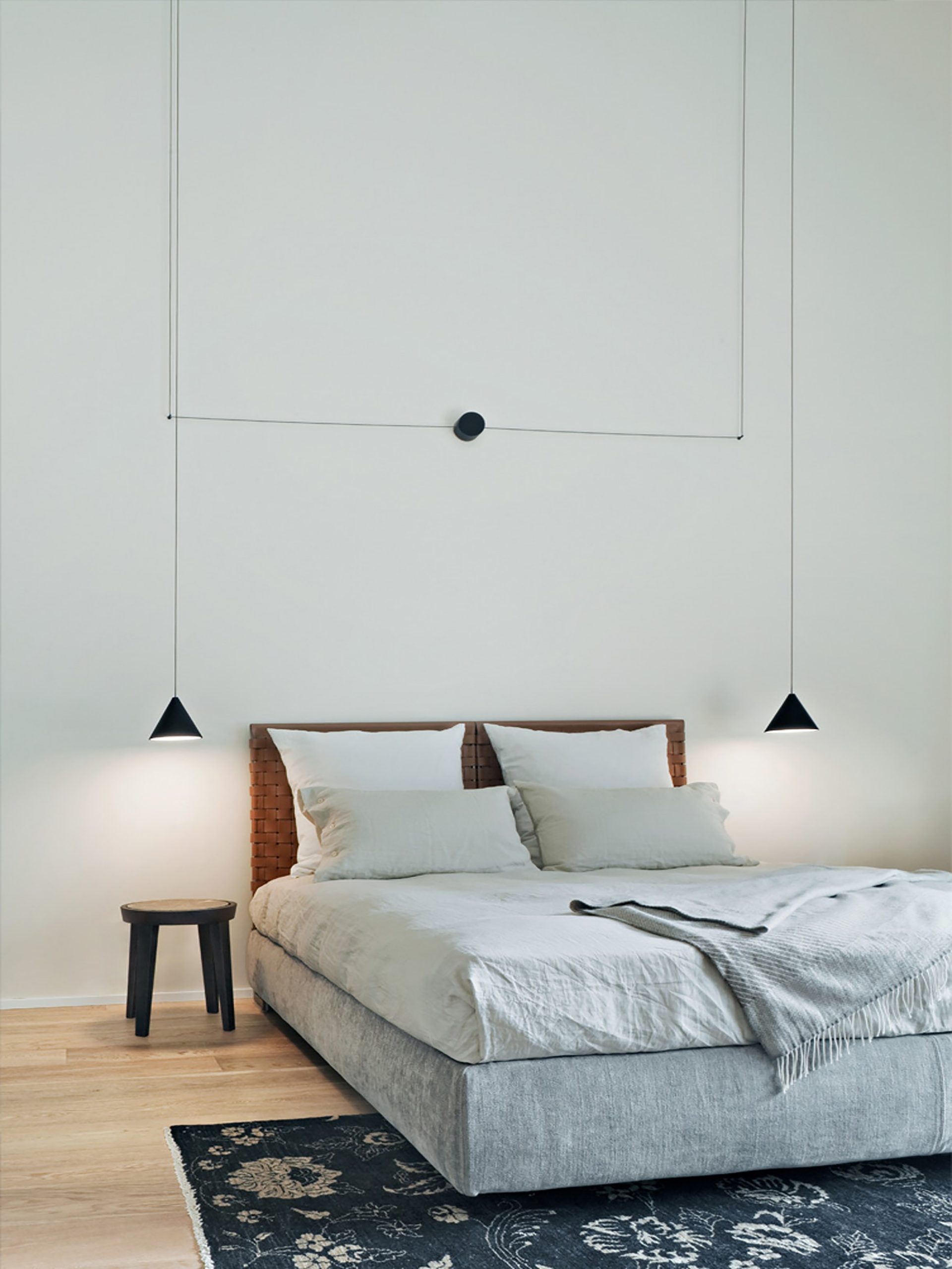 String-Light-suspension-flos-R-08