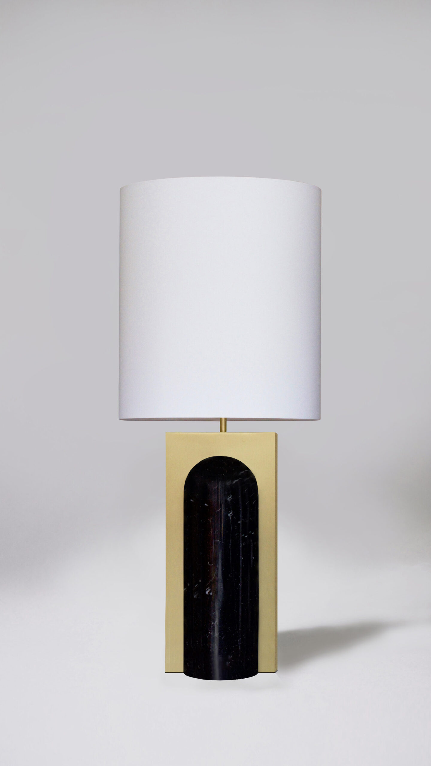 TL_037-2