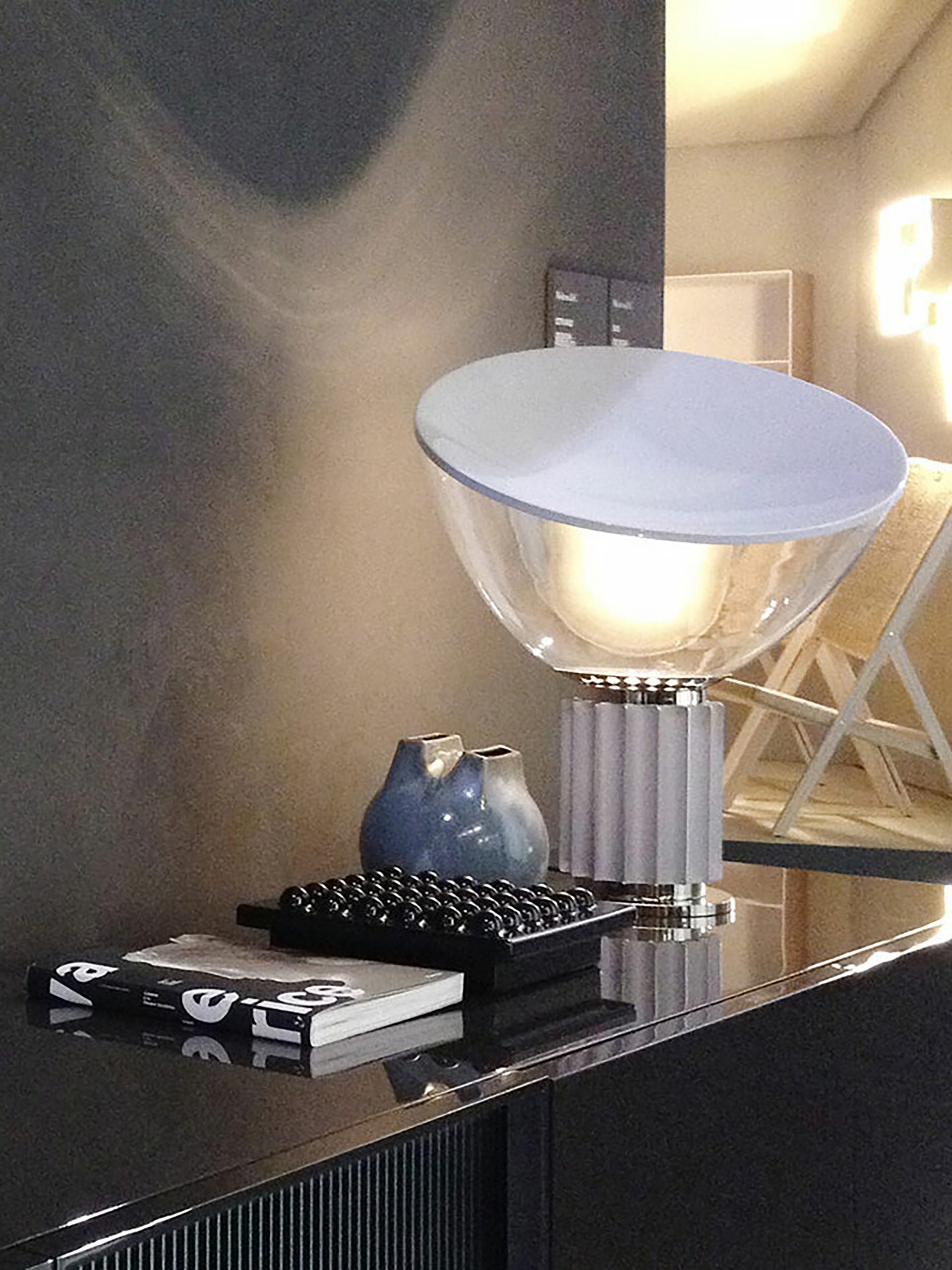 Taccia-small-for-web__02755.1599550580