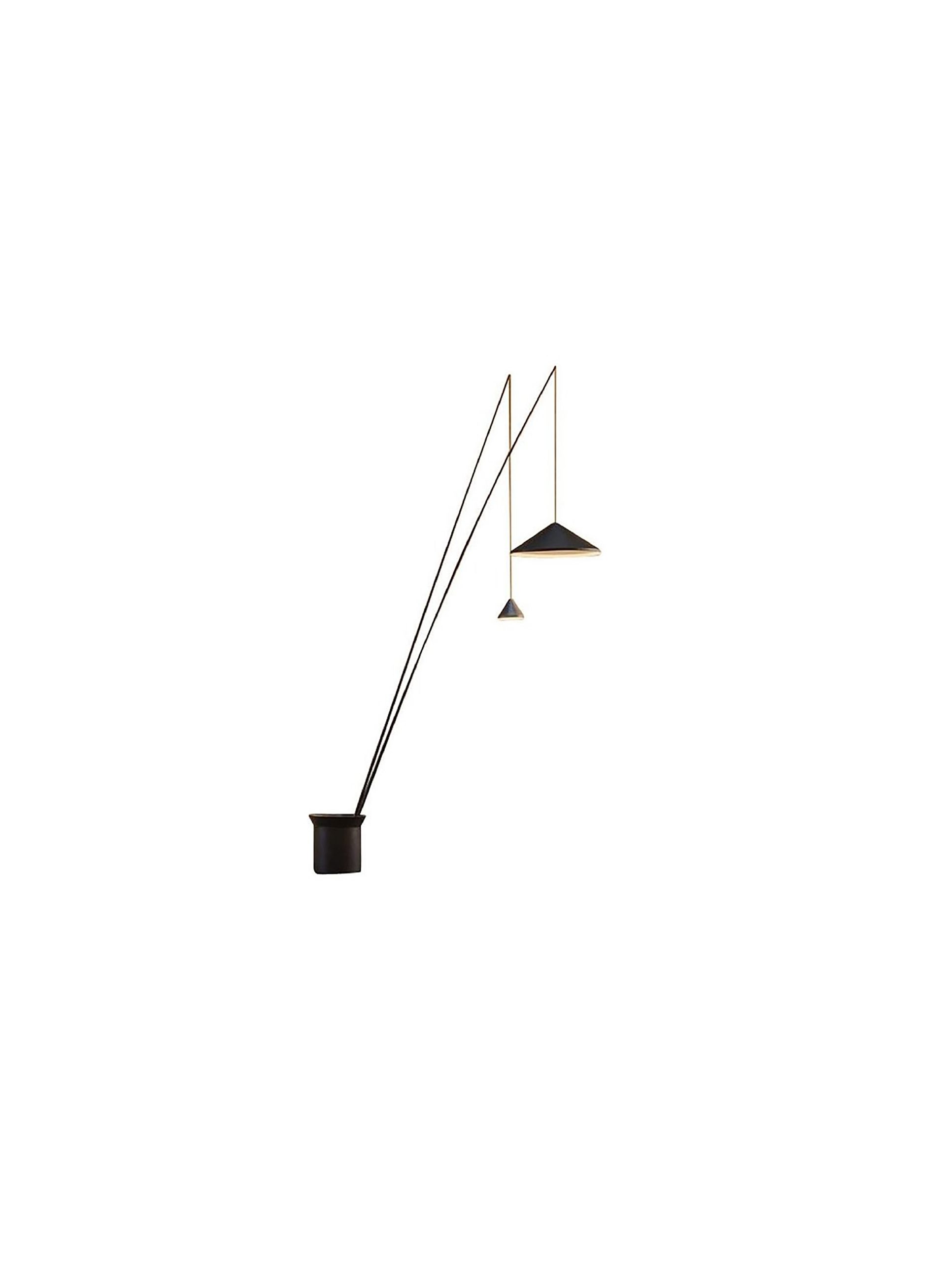 Vibia-20-2