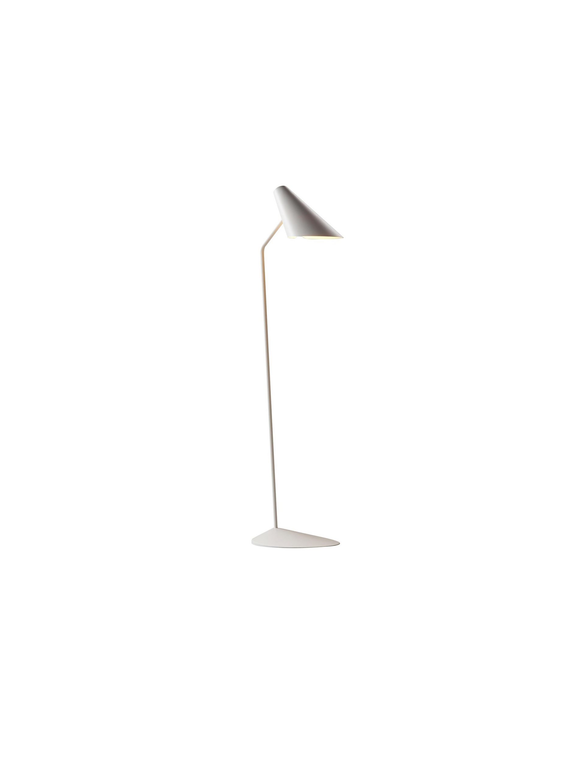 Vibia_I-cono-0712-Stehleuchte_2000x2000-ID2020052-f9536b02851717548a7a20555a1f69e6