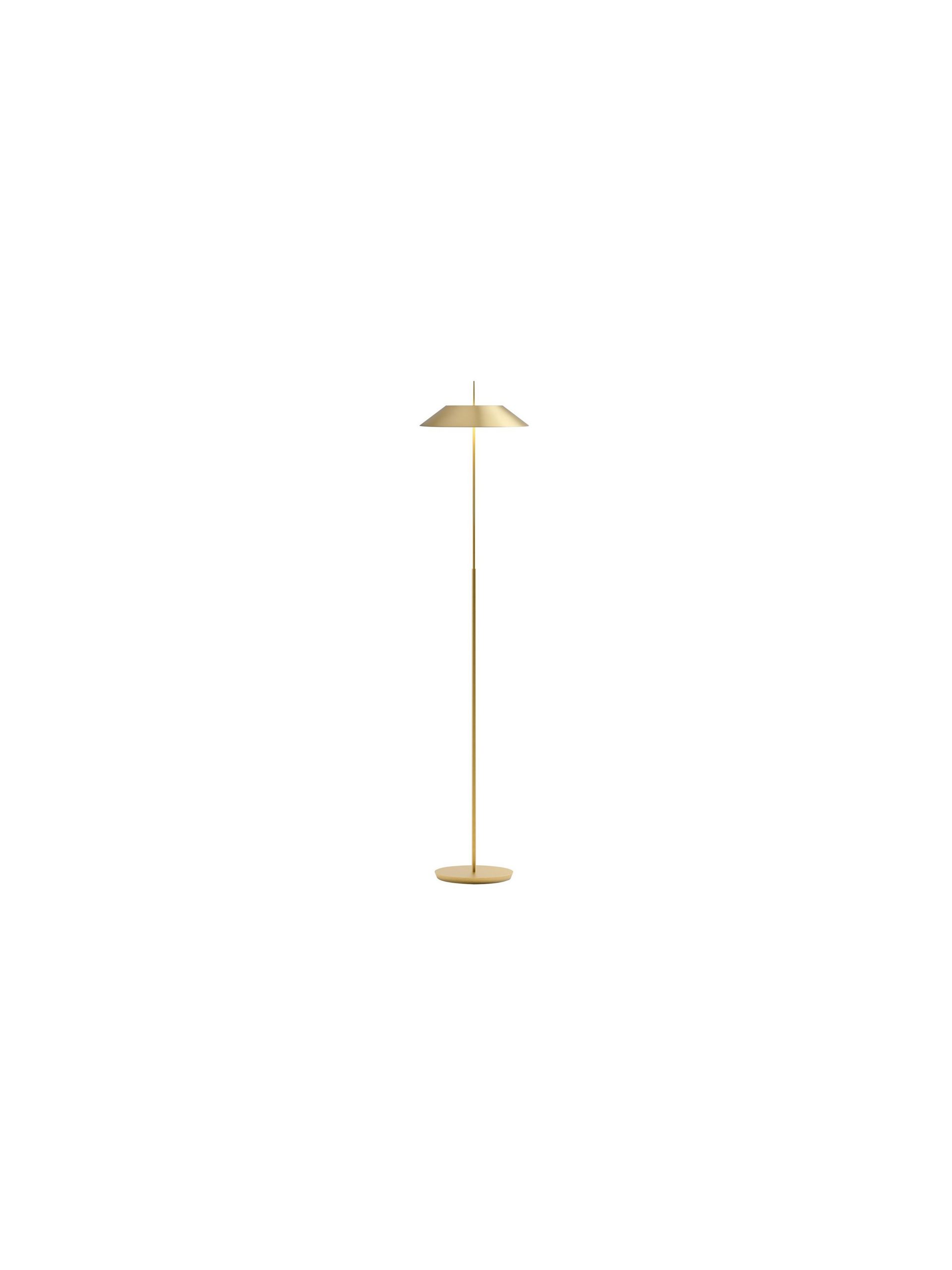 Vibia_Mayfair-5515-LED-Stehleuchte_1800x1800-ID1966580-9f1b98e3cf74e53b38ed4a17480274af