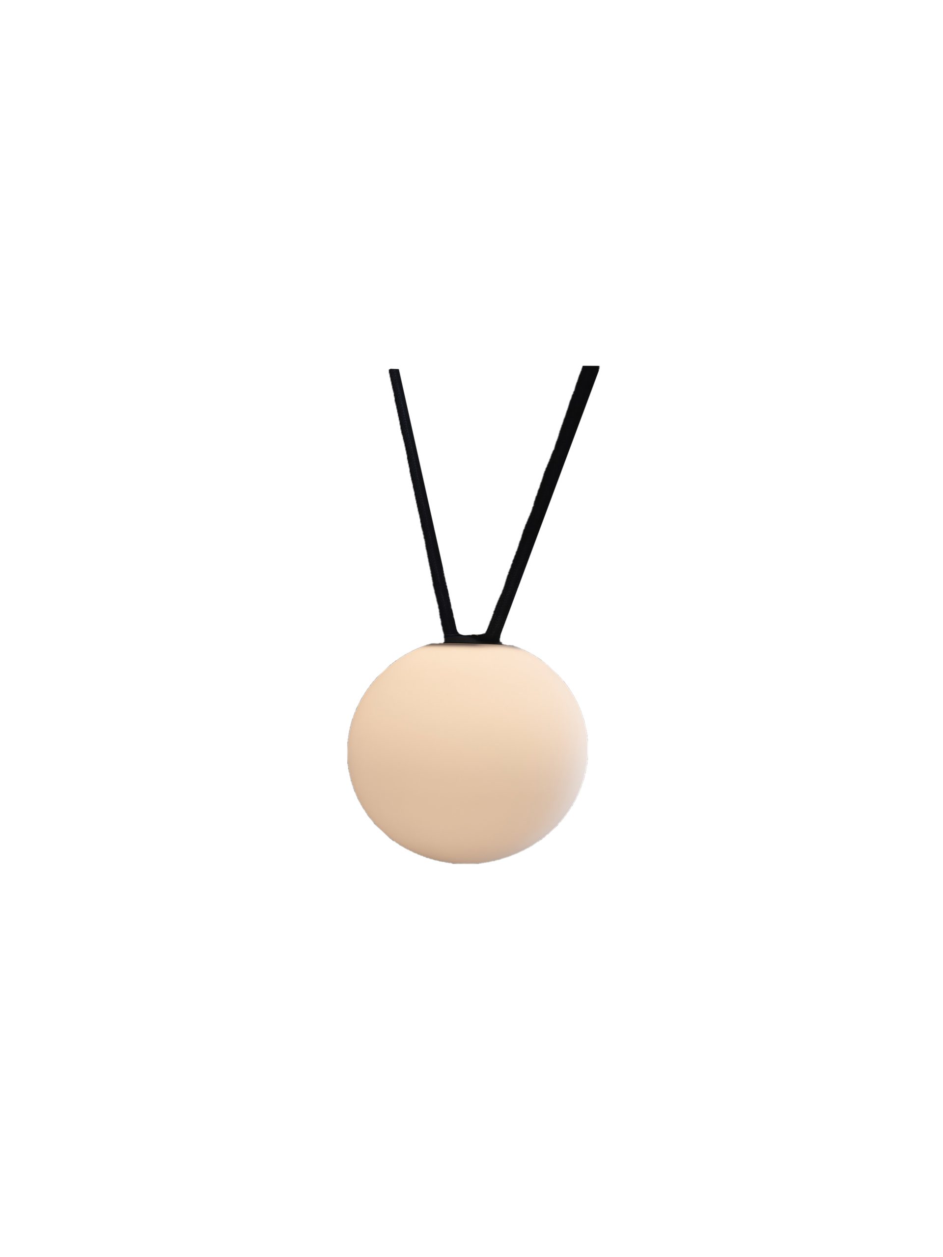Vibia_Plusminus_02