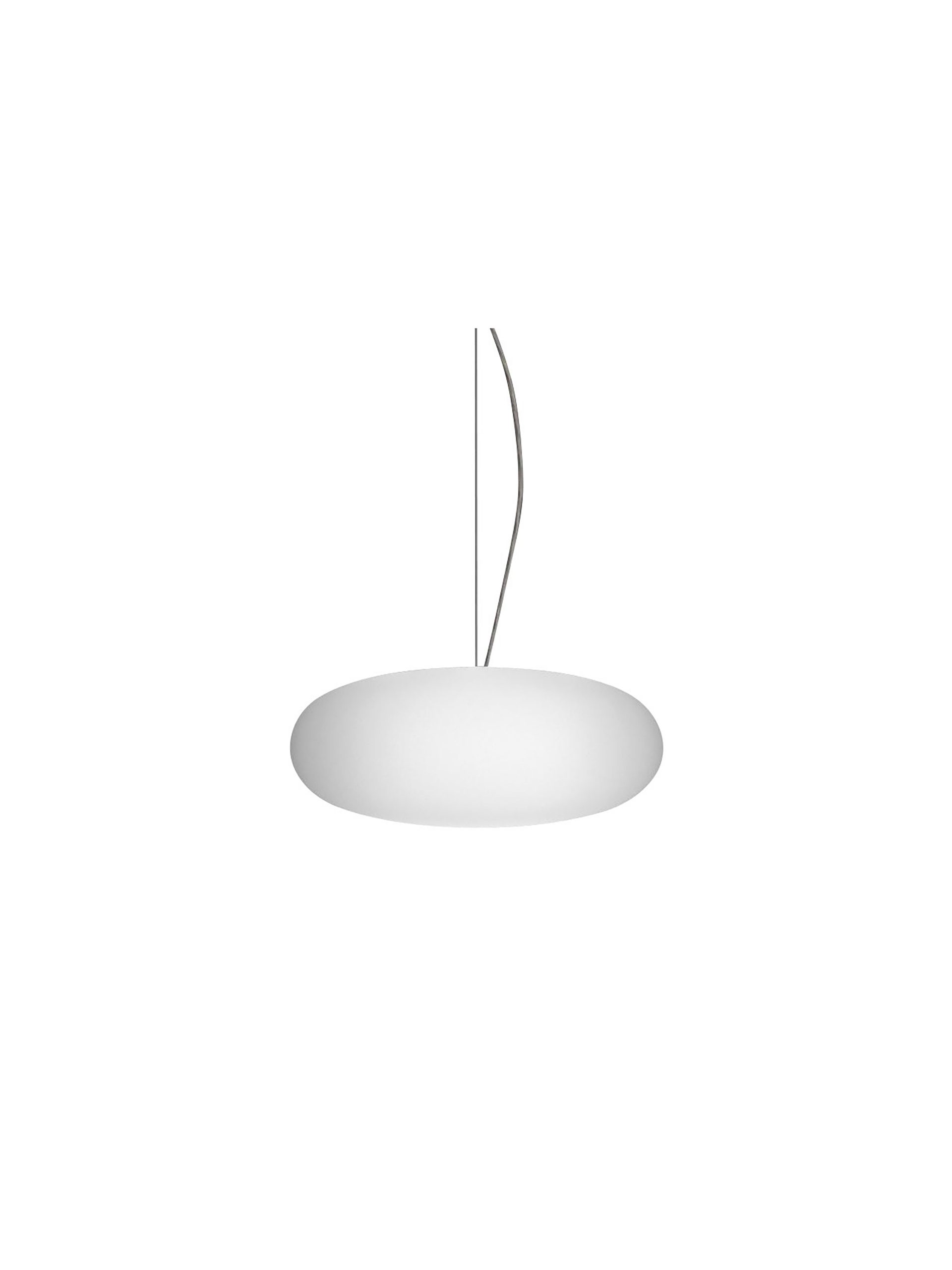 Vibia_Vol-0220-Pendelleuchte_830x830-ID1434103-de3b6d6239432055e9ce4f8a56ace3b7