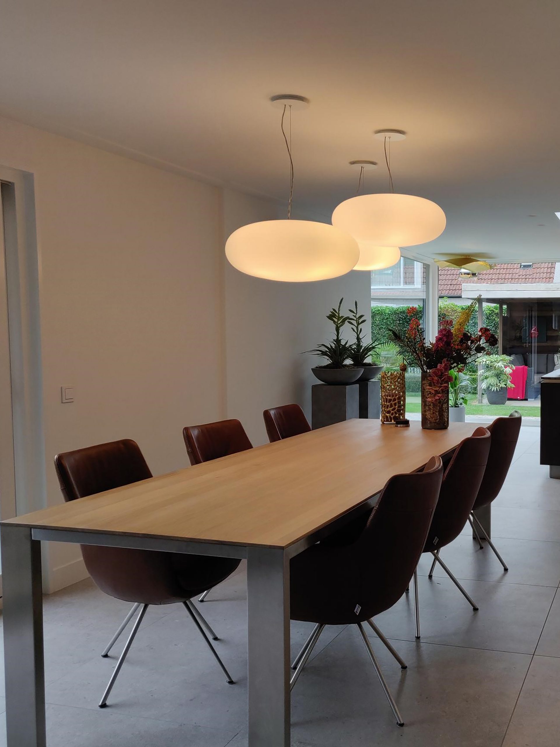 Vol-lamlen-Vibia