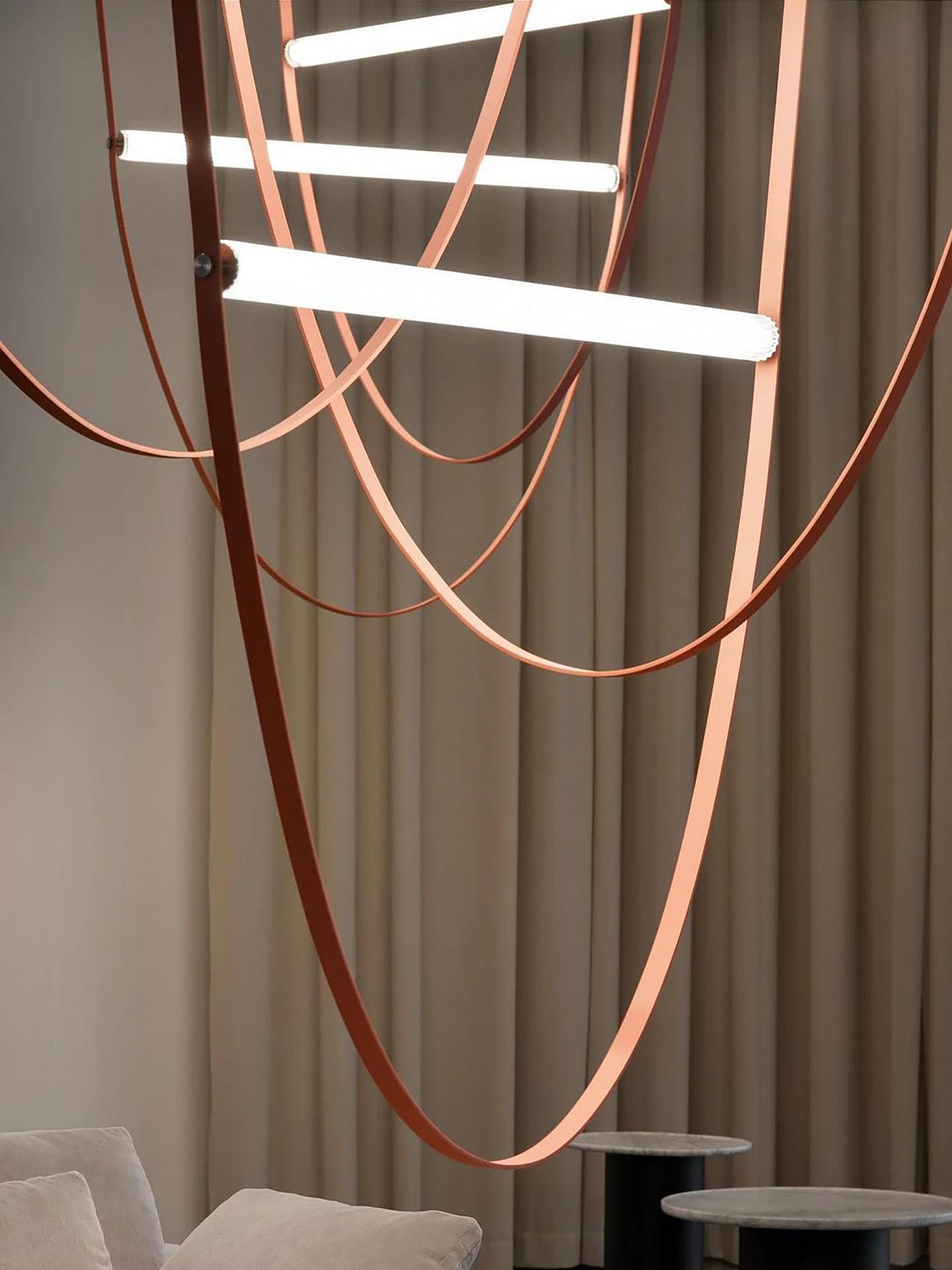 Wireline_Suspension-14