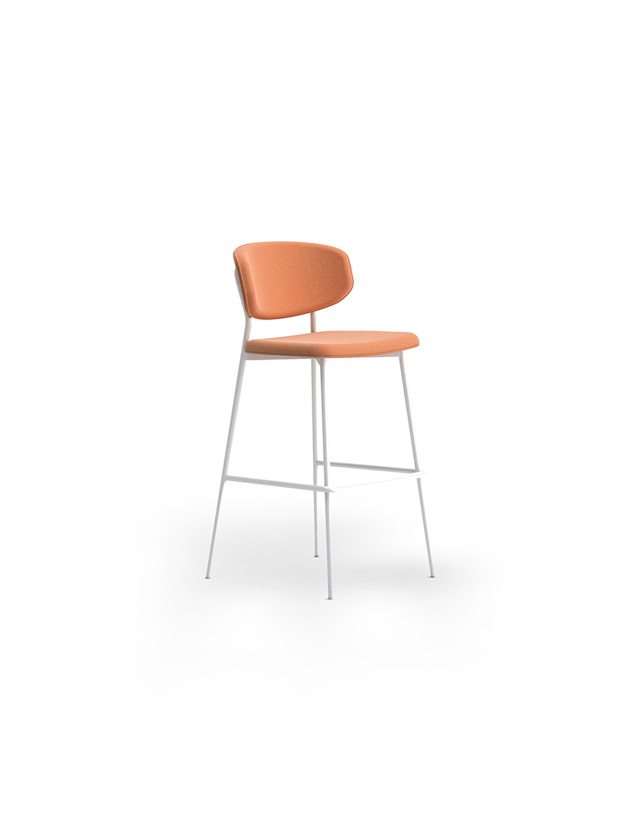WroundSgabello01_