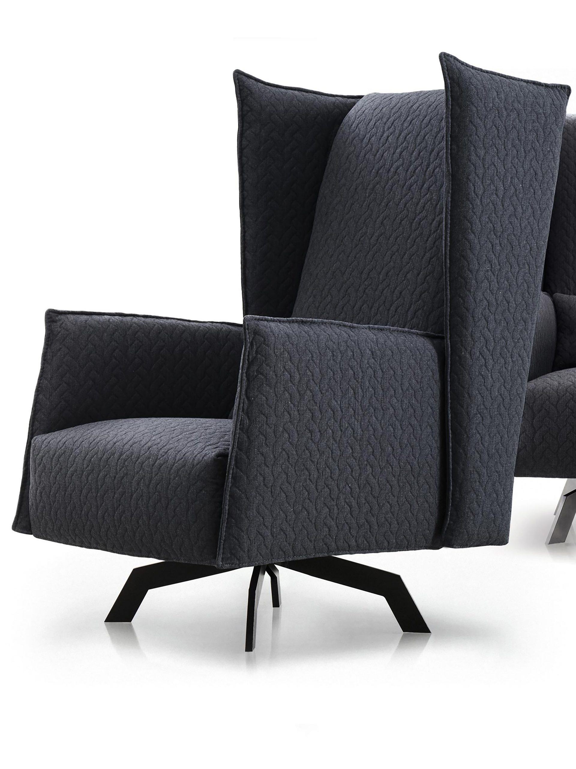 ann-armchair-papadatos-3