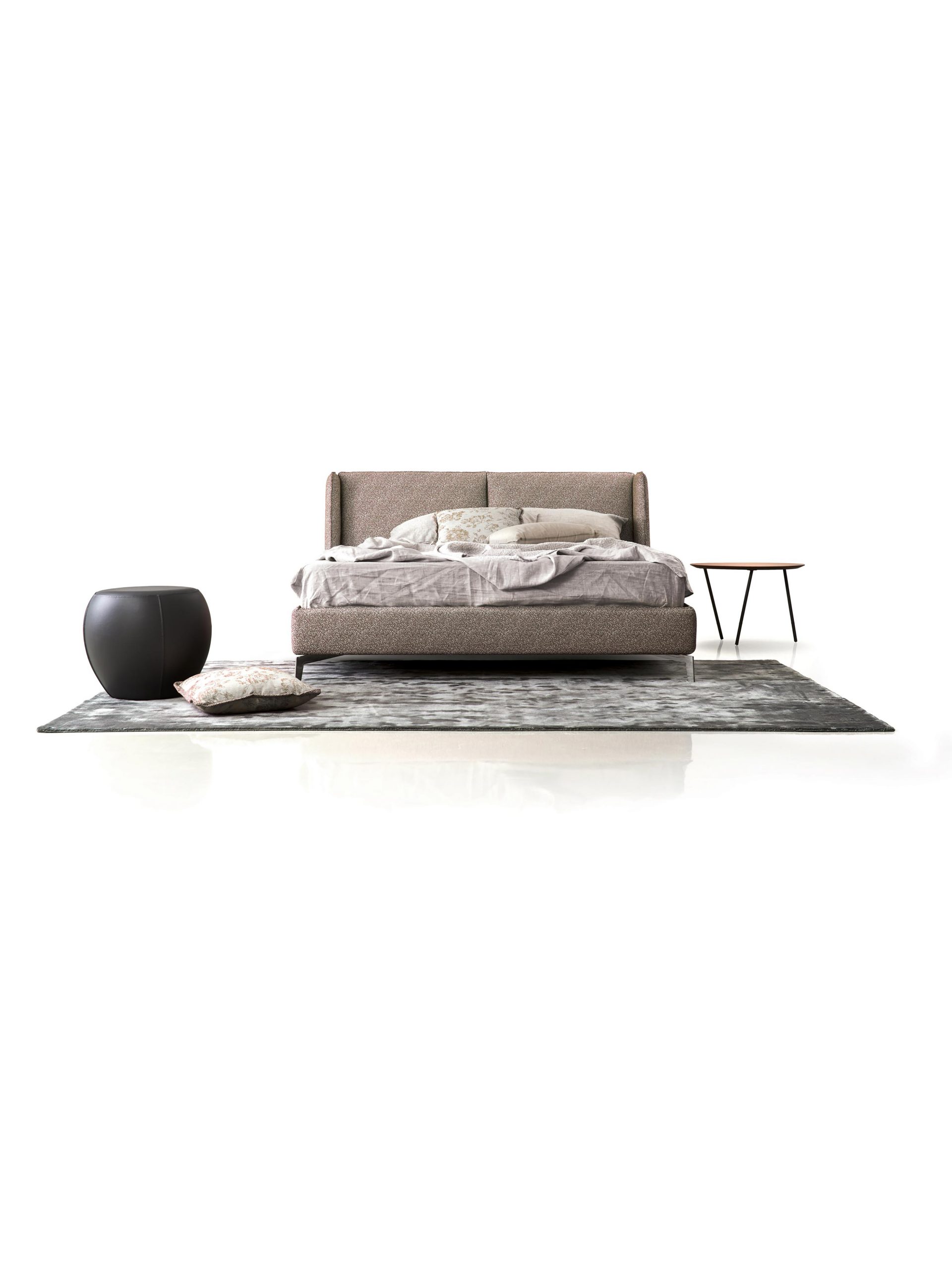ann-bed-papadatos-chair-1
