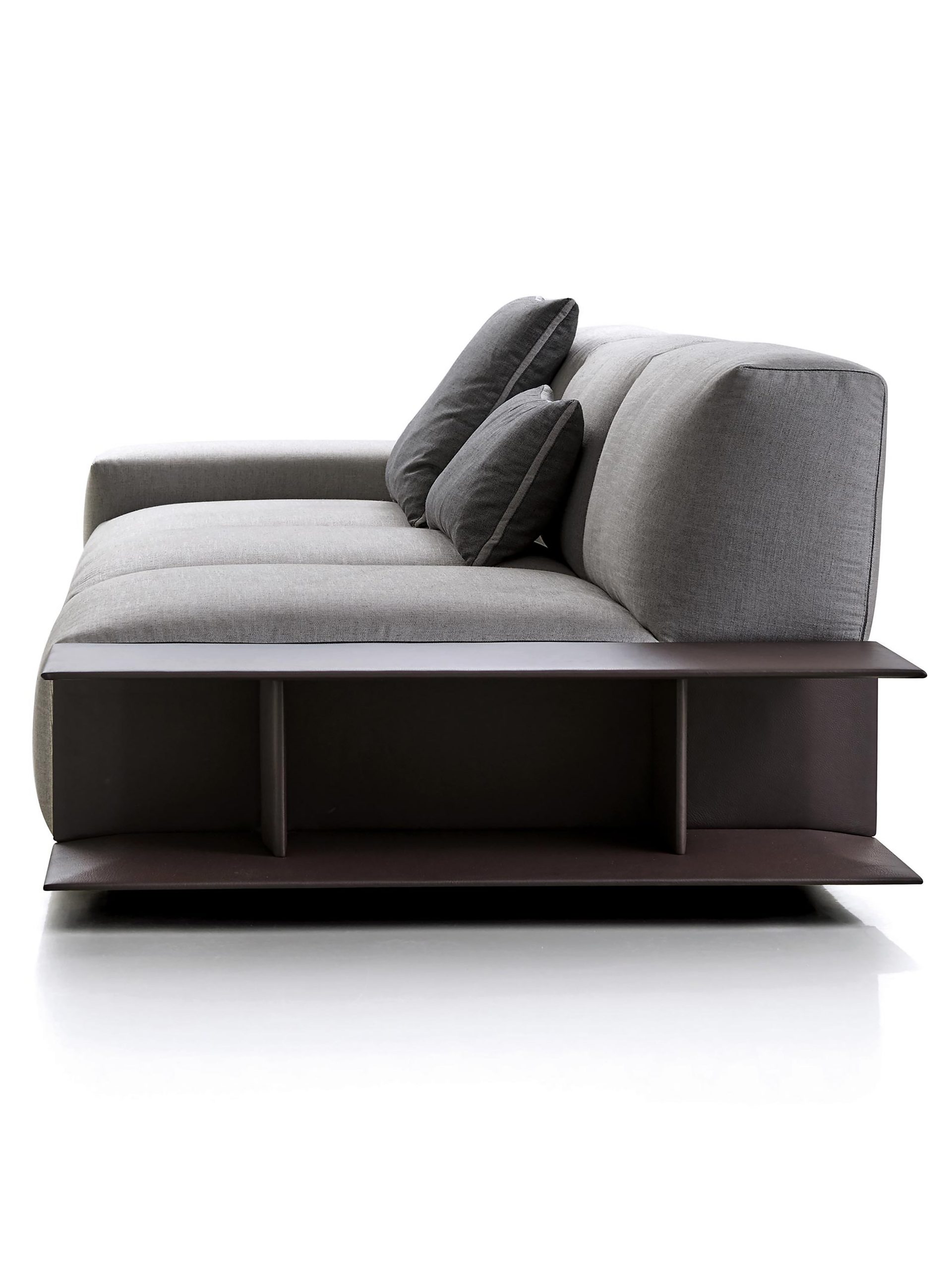 aston-sofa-papadatos-2
