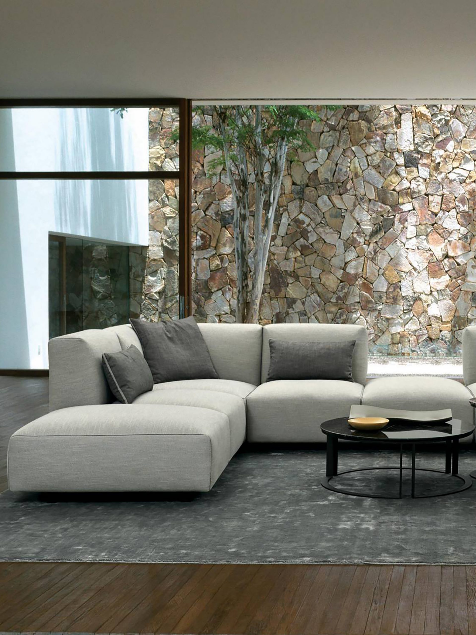 aston-sofa-papadatos-4