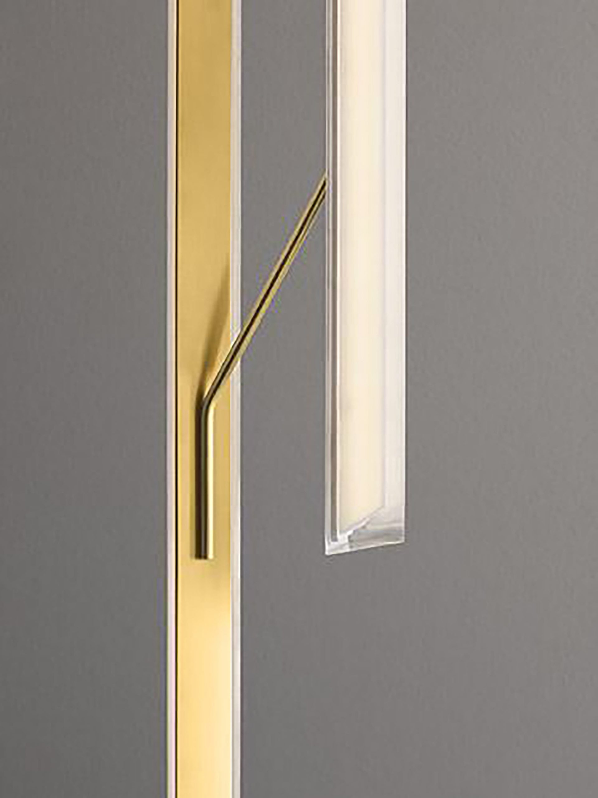 attachments_article_halojewel_col_slide_lamparas-colgantes-halojewel-slide-12