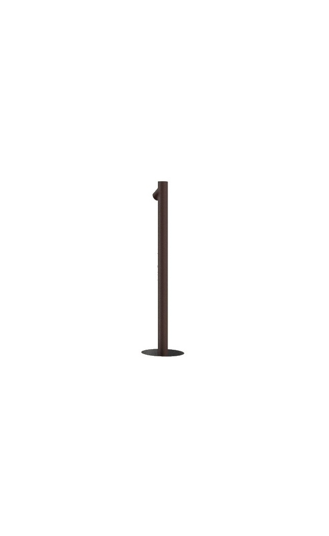bamboo-outdoor-lamp-vibia