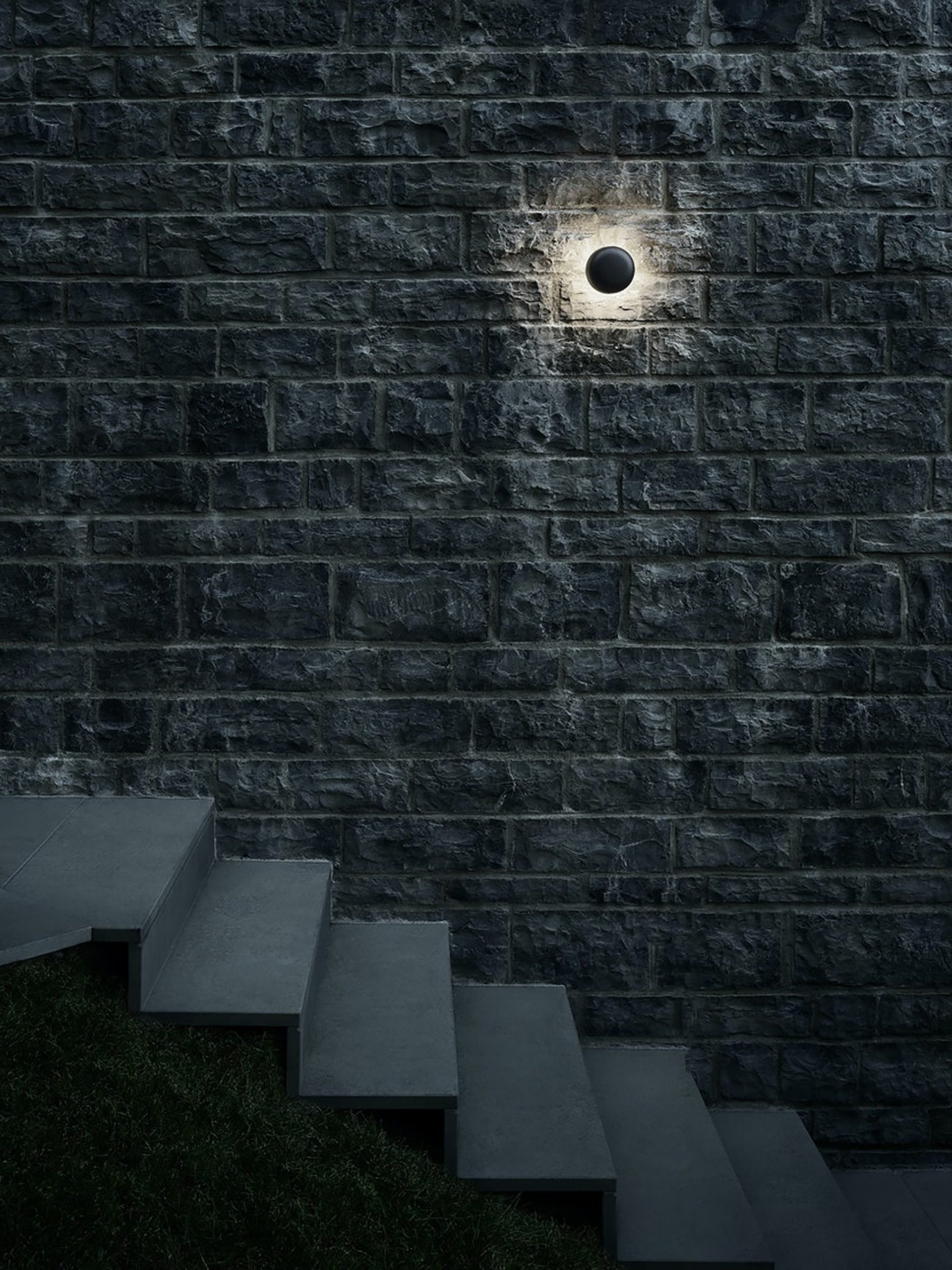 bellhop-wall-flos-outdoor-R-01