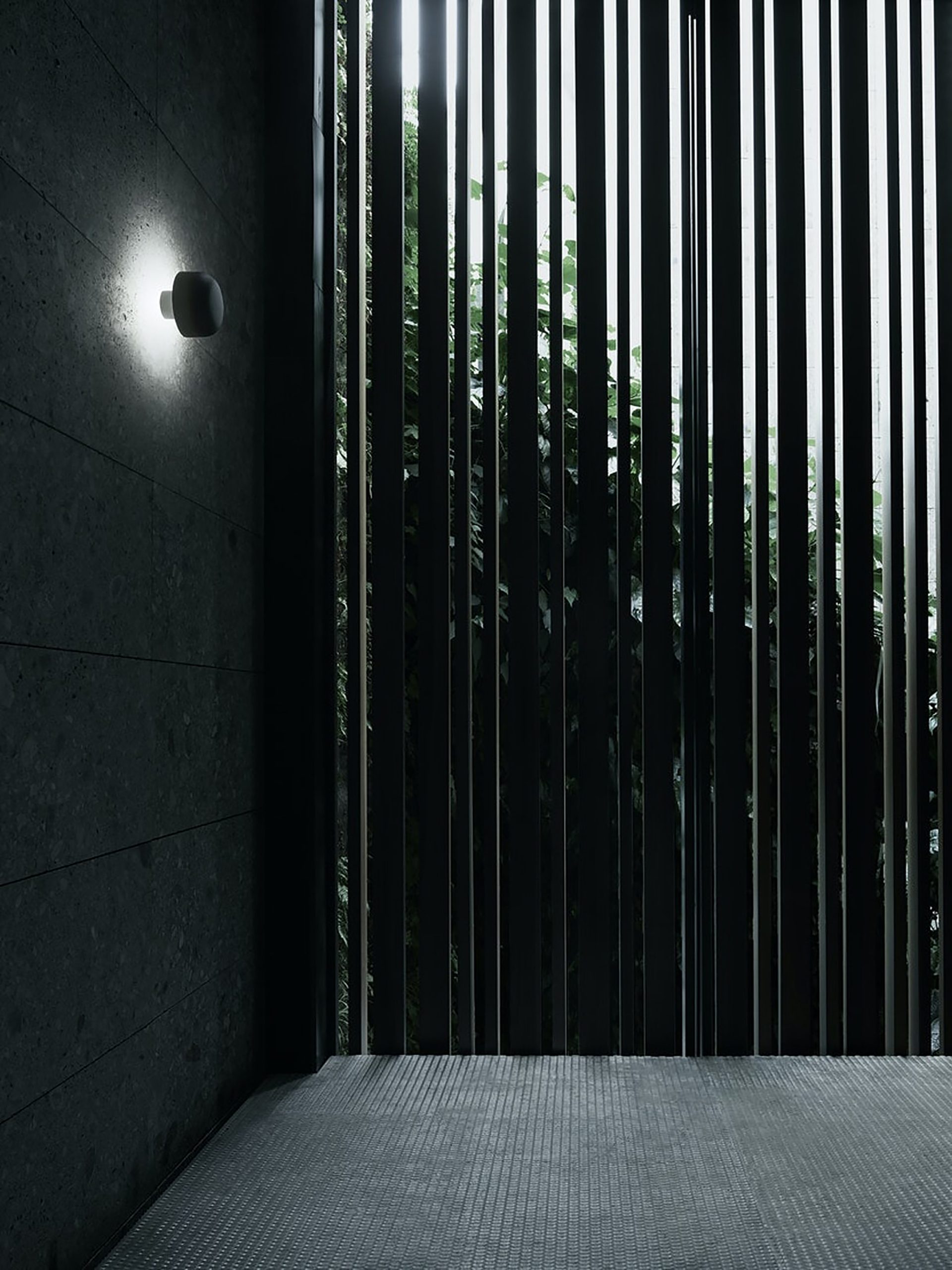 bellhop-wall-flos-outdoor-R-03