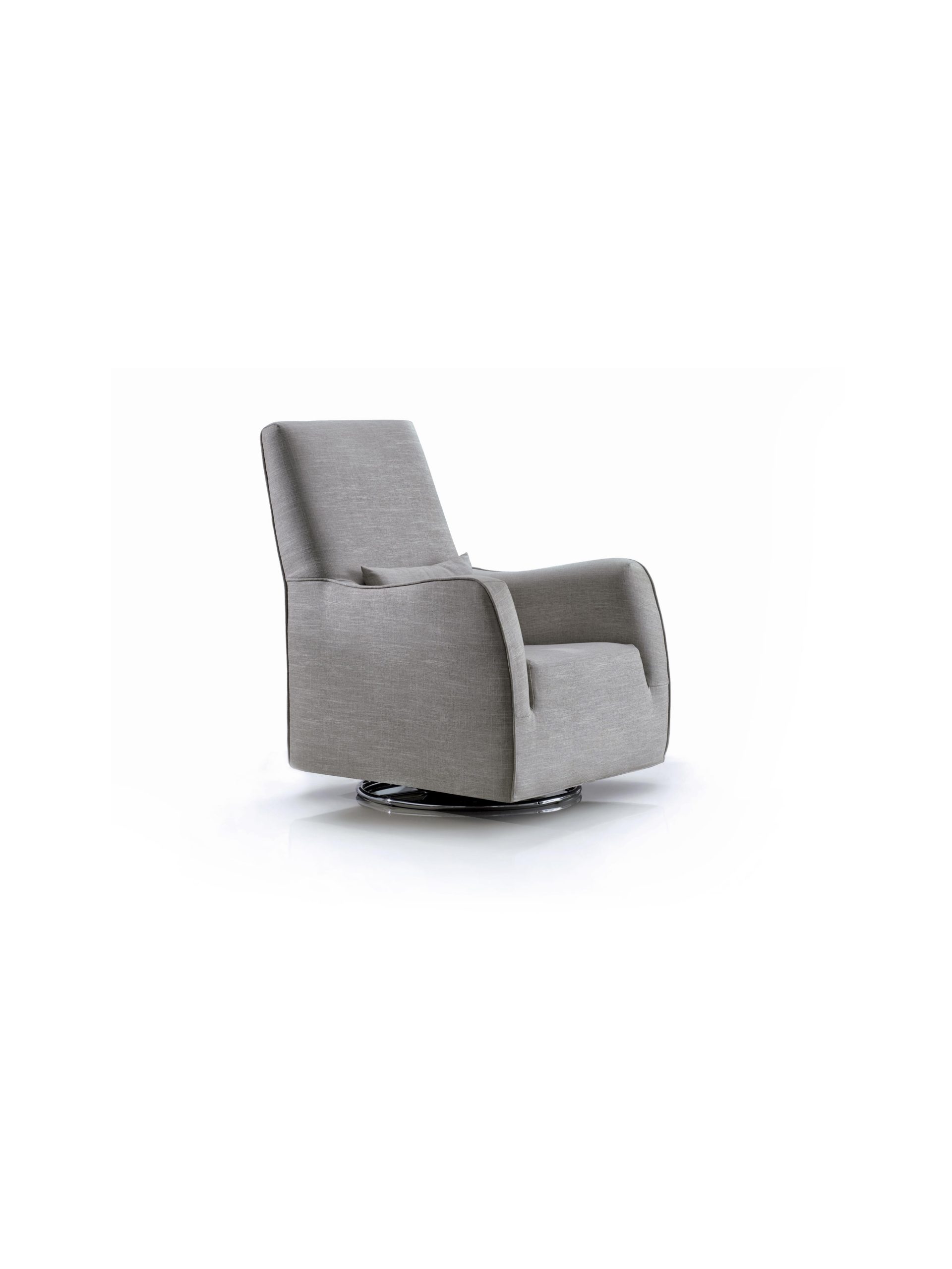 capri-papadatos-armchair-1