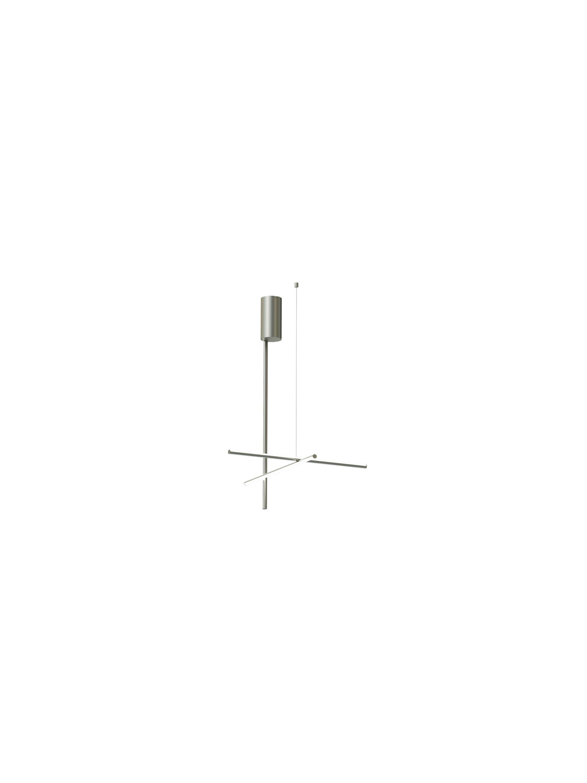 coordinates-C1-cw-anastassiades-flos-F1852033-product-still-life-big