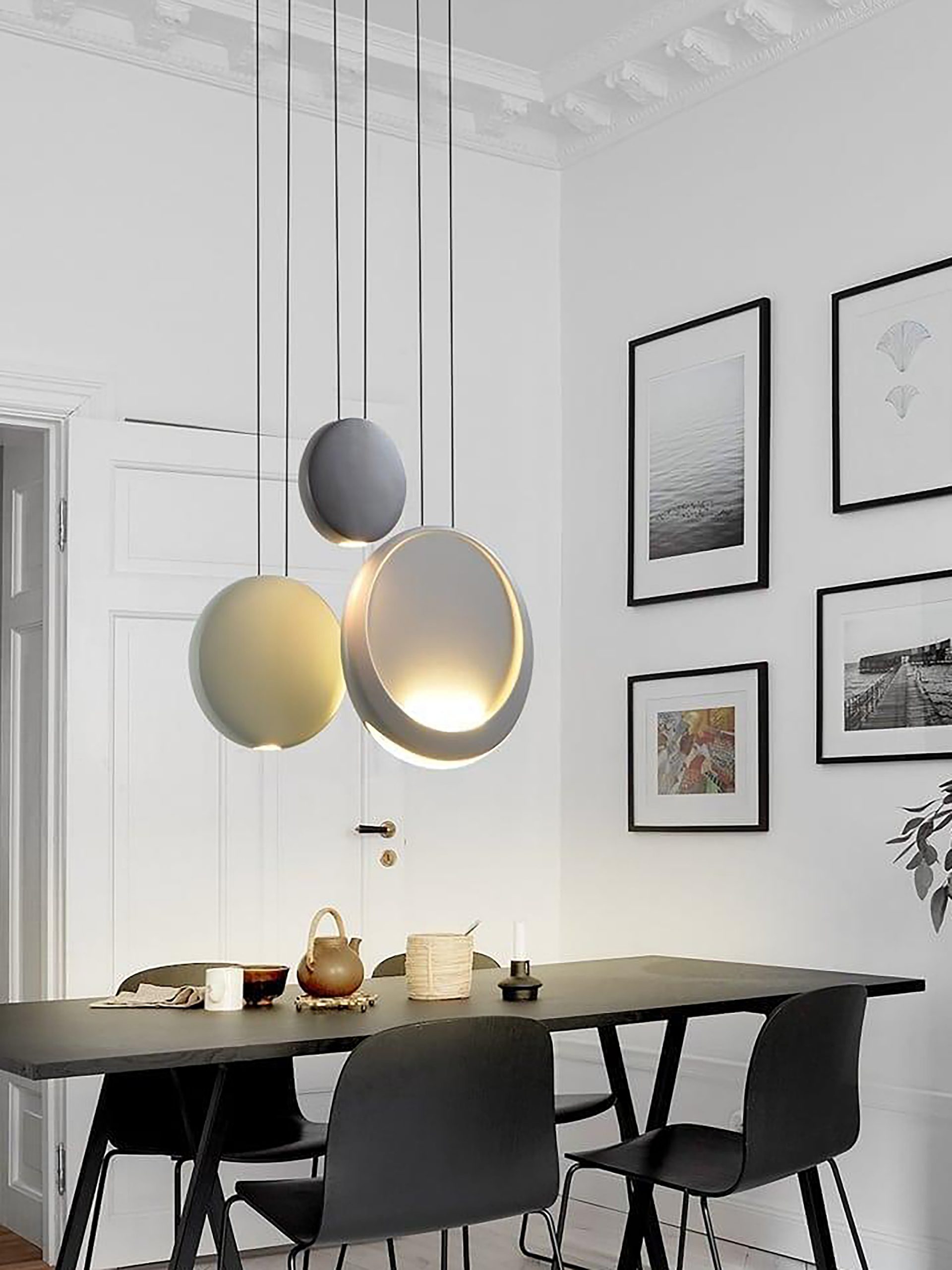 cosmos-vibia-2