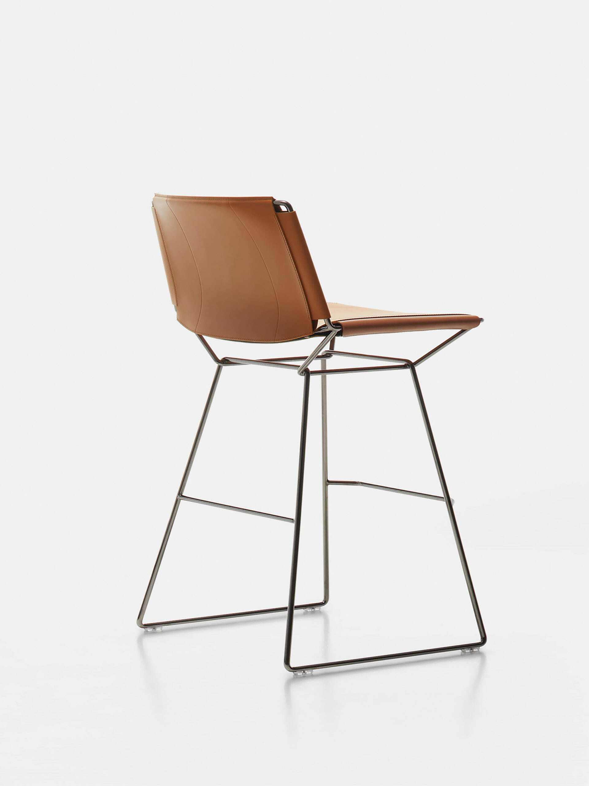cover-neil-stool_3-min (1)