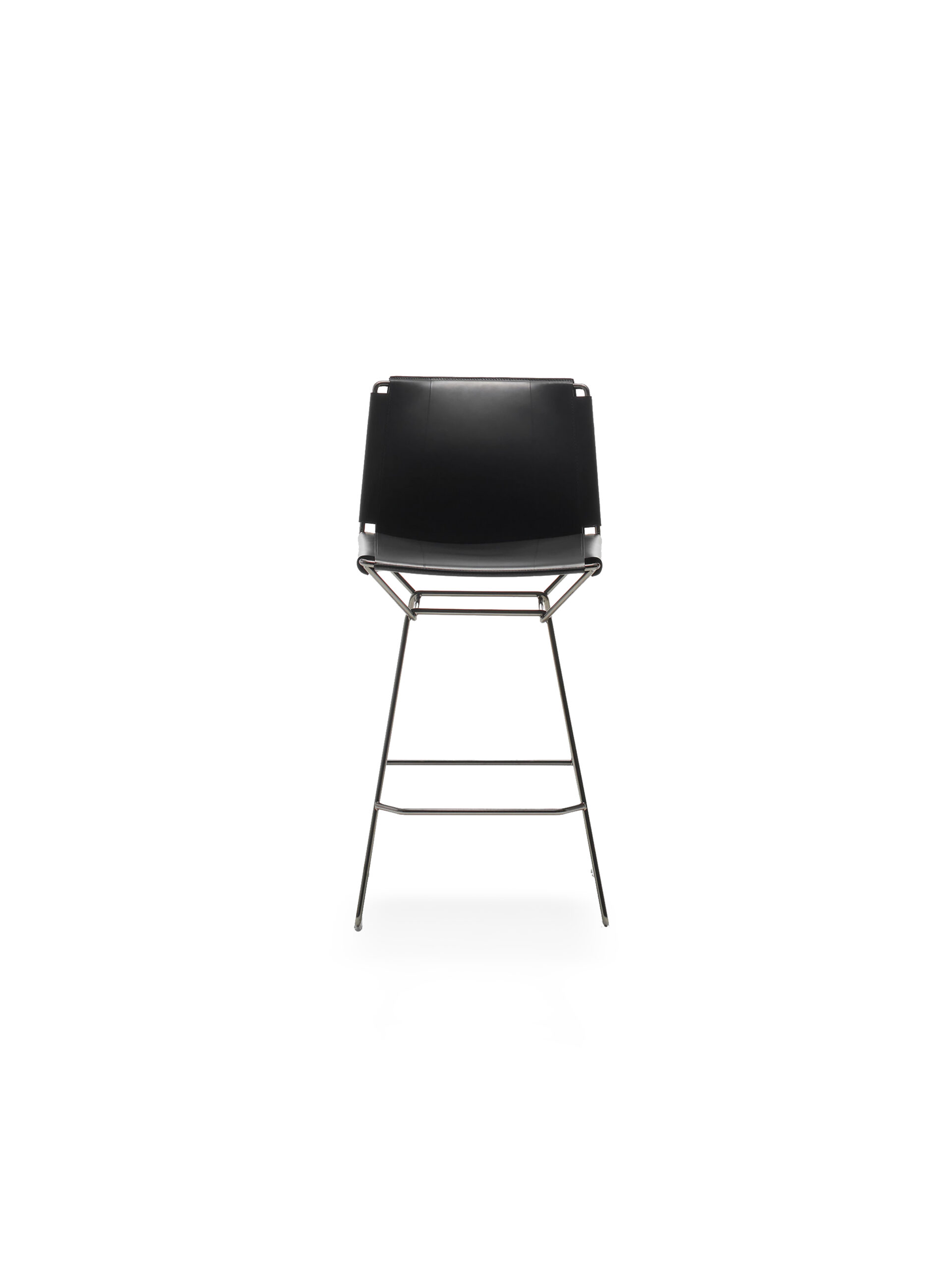 cover-neil-stool_3-min