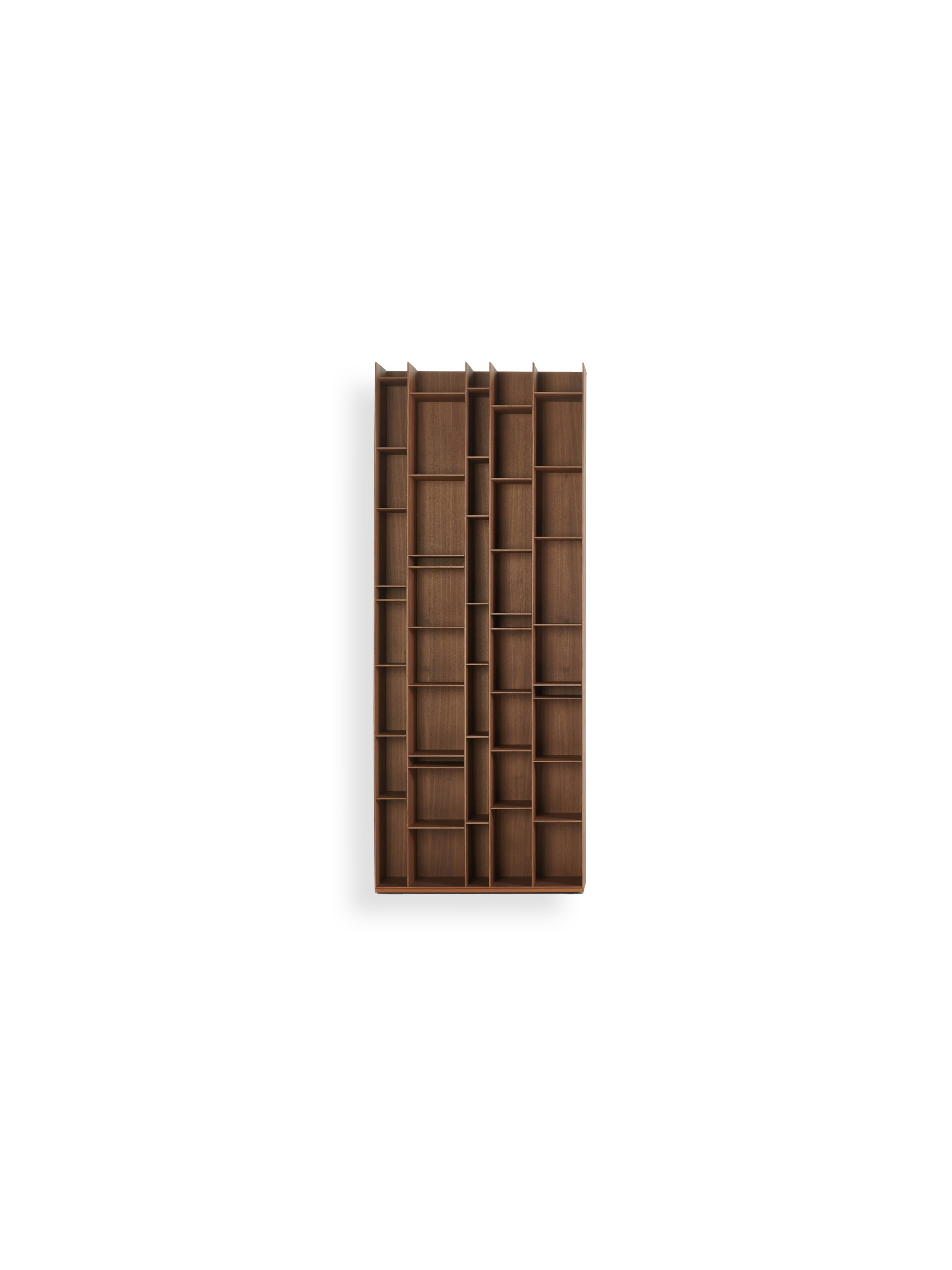 cover-random-wood-3-min