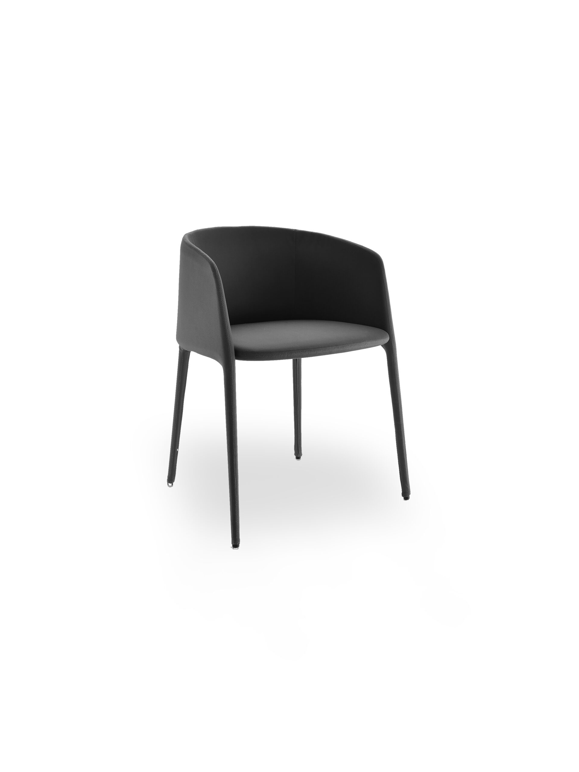 cover_achillearmchair_1