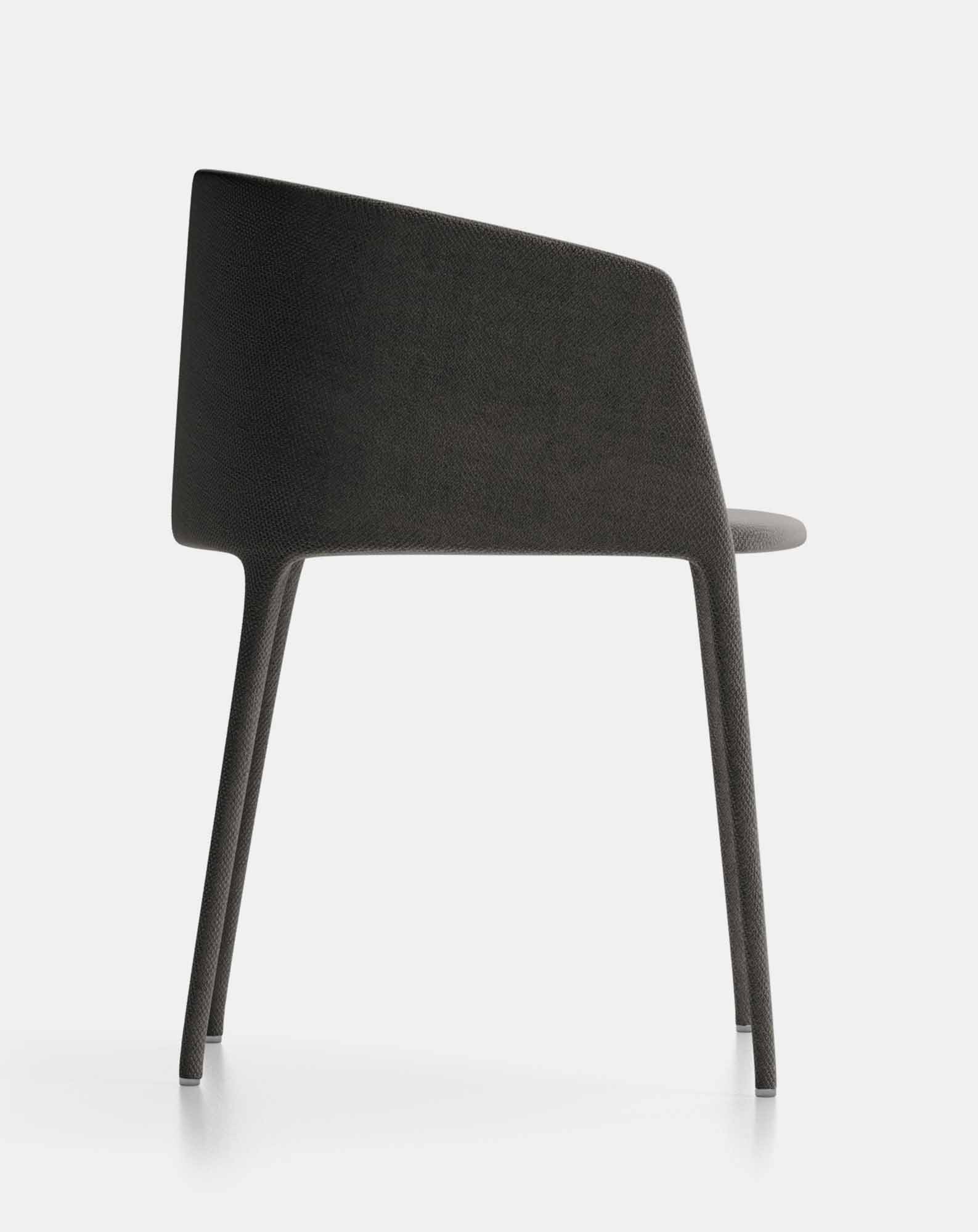cover_achillearmchair_2