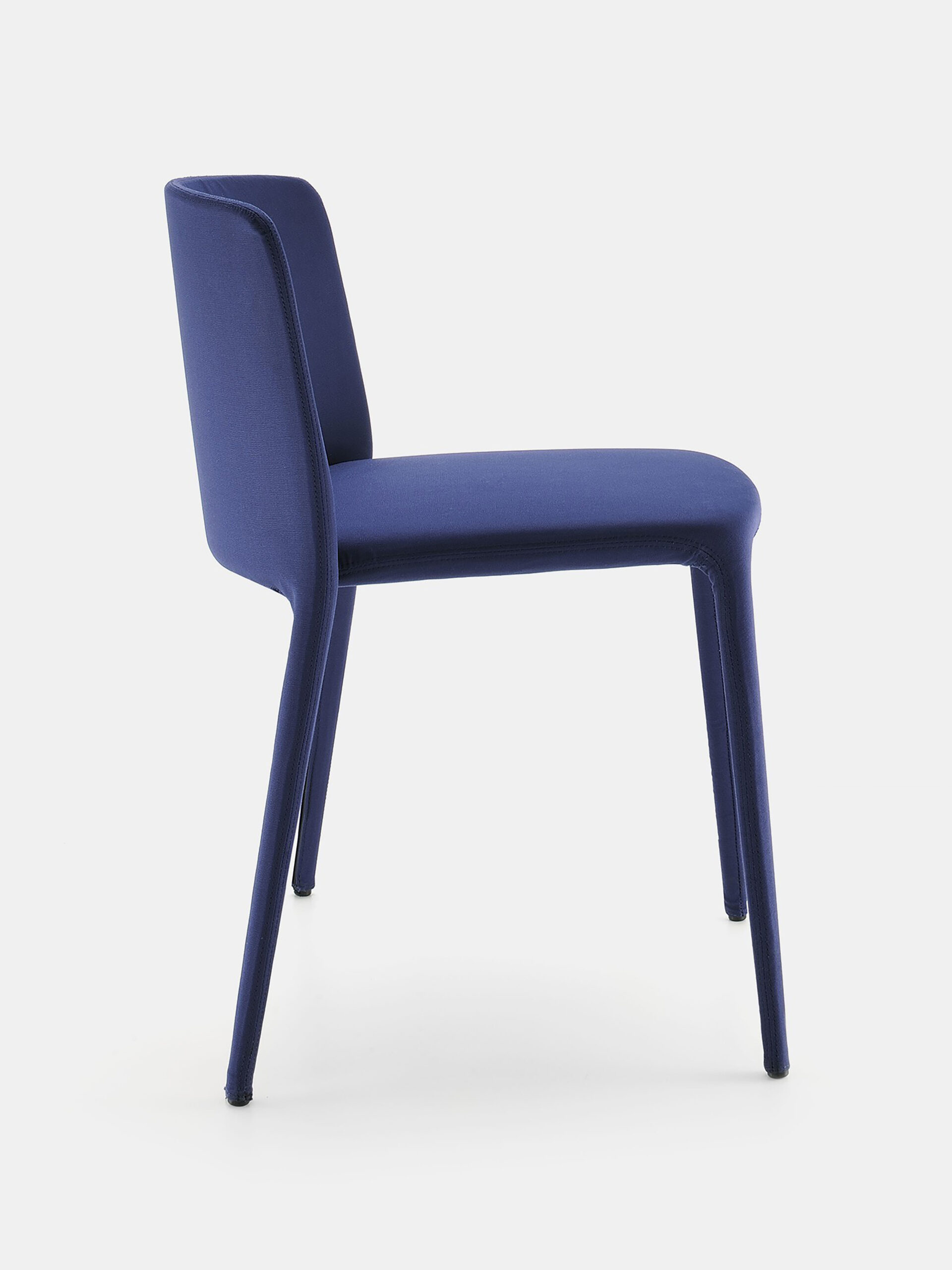 cover_achillechair_1
