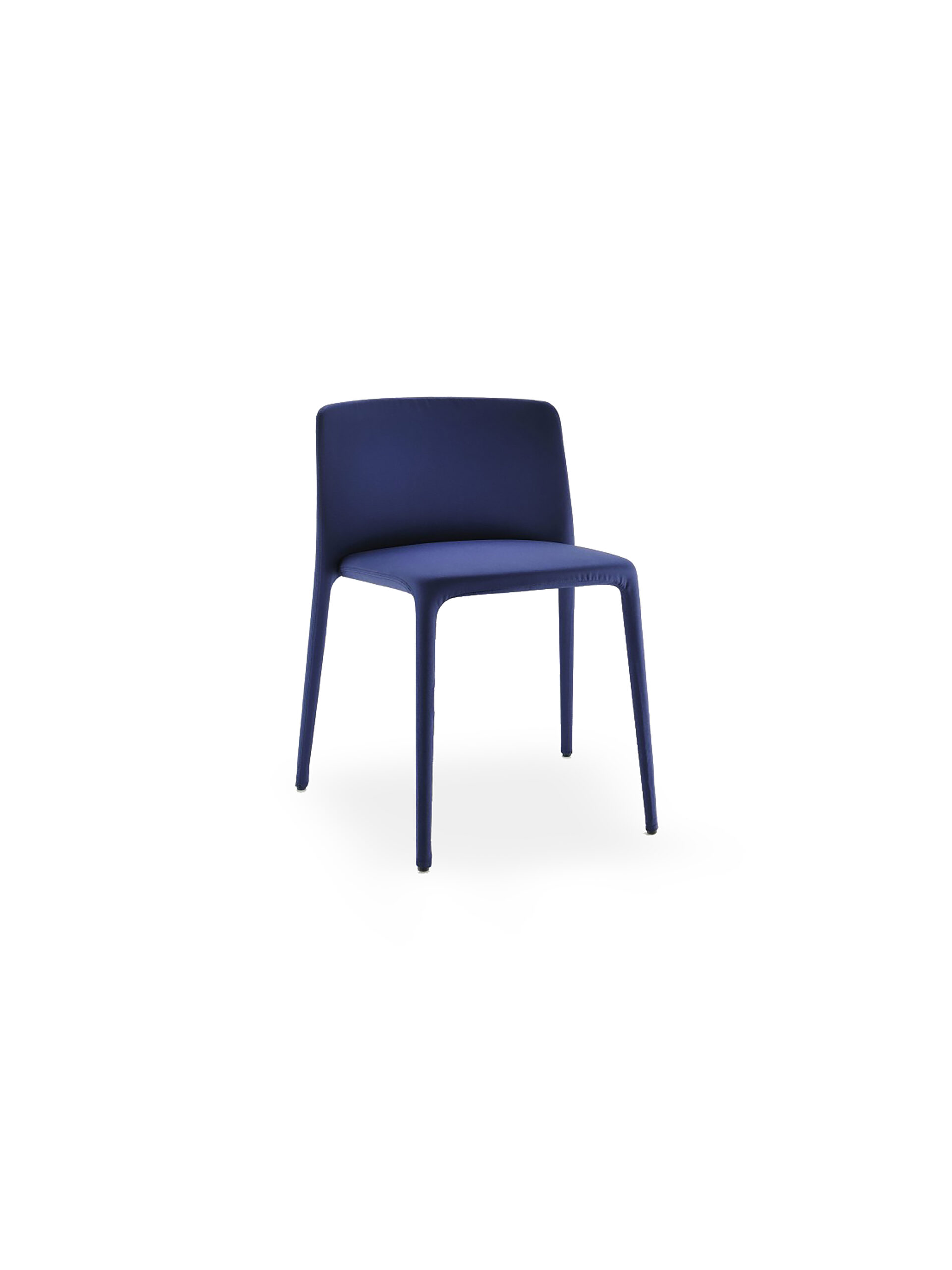cover_achillechair_2