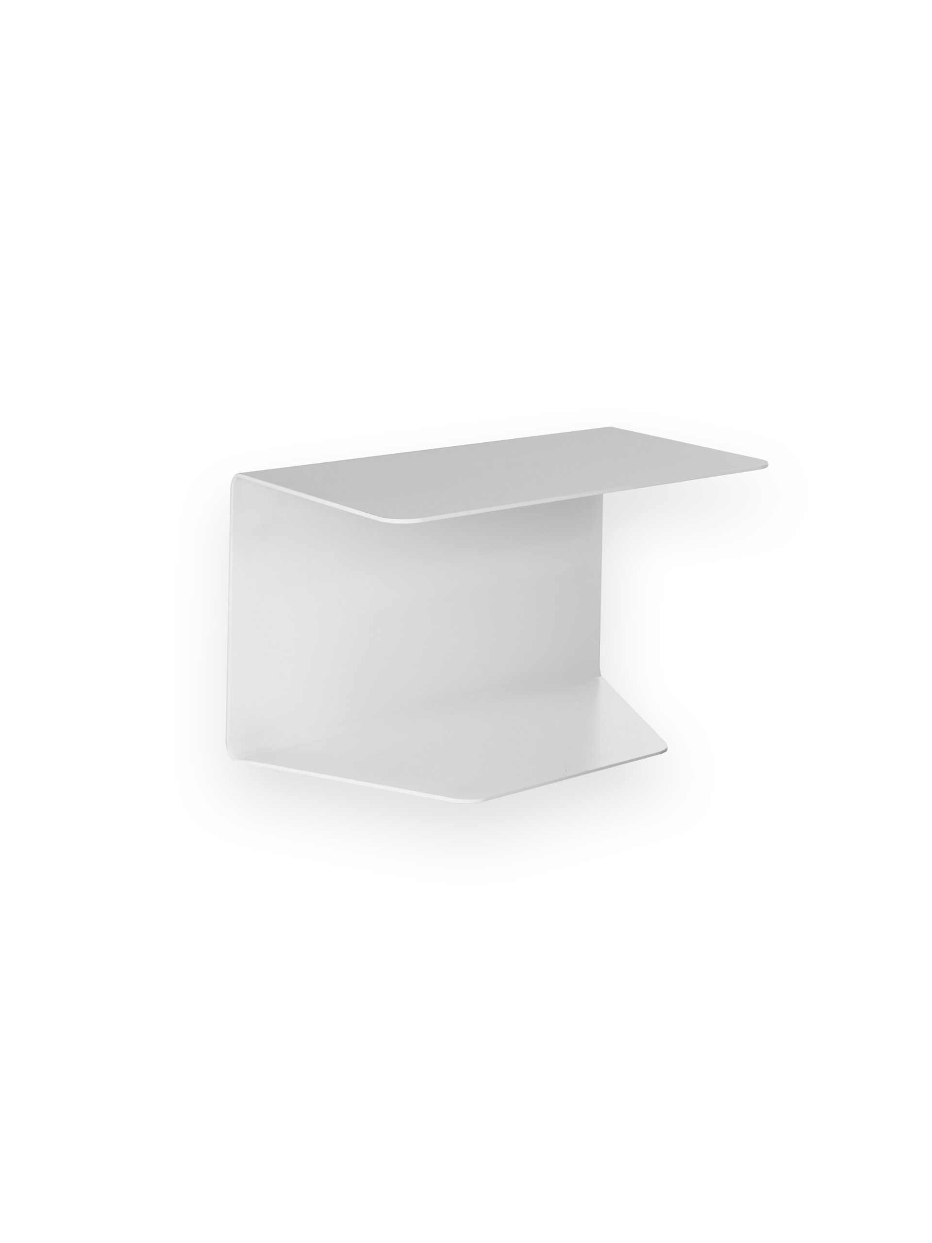 cover_cosy-low-table1