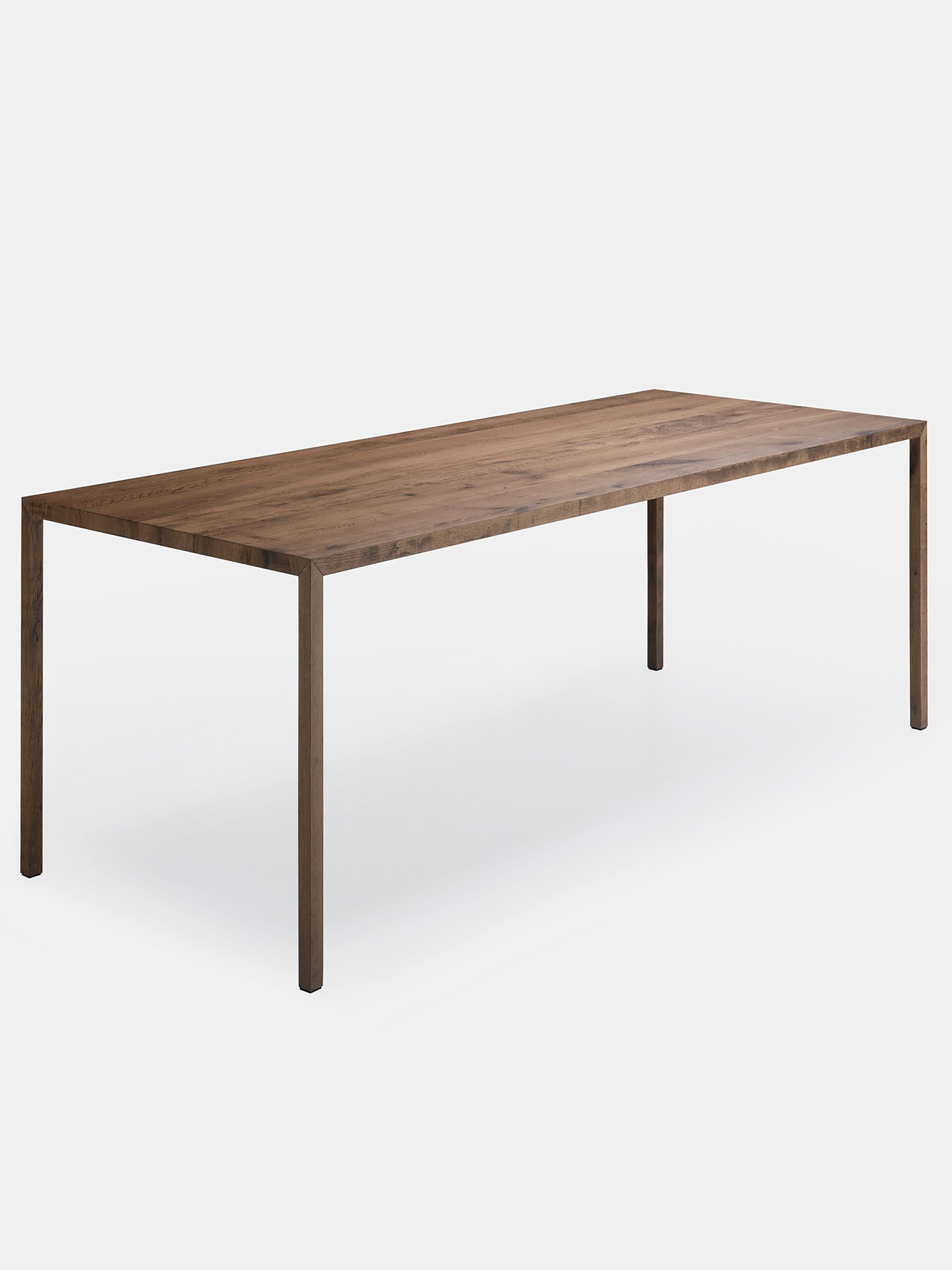 cover_tense_legno-2019-1
