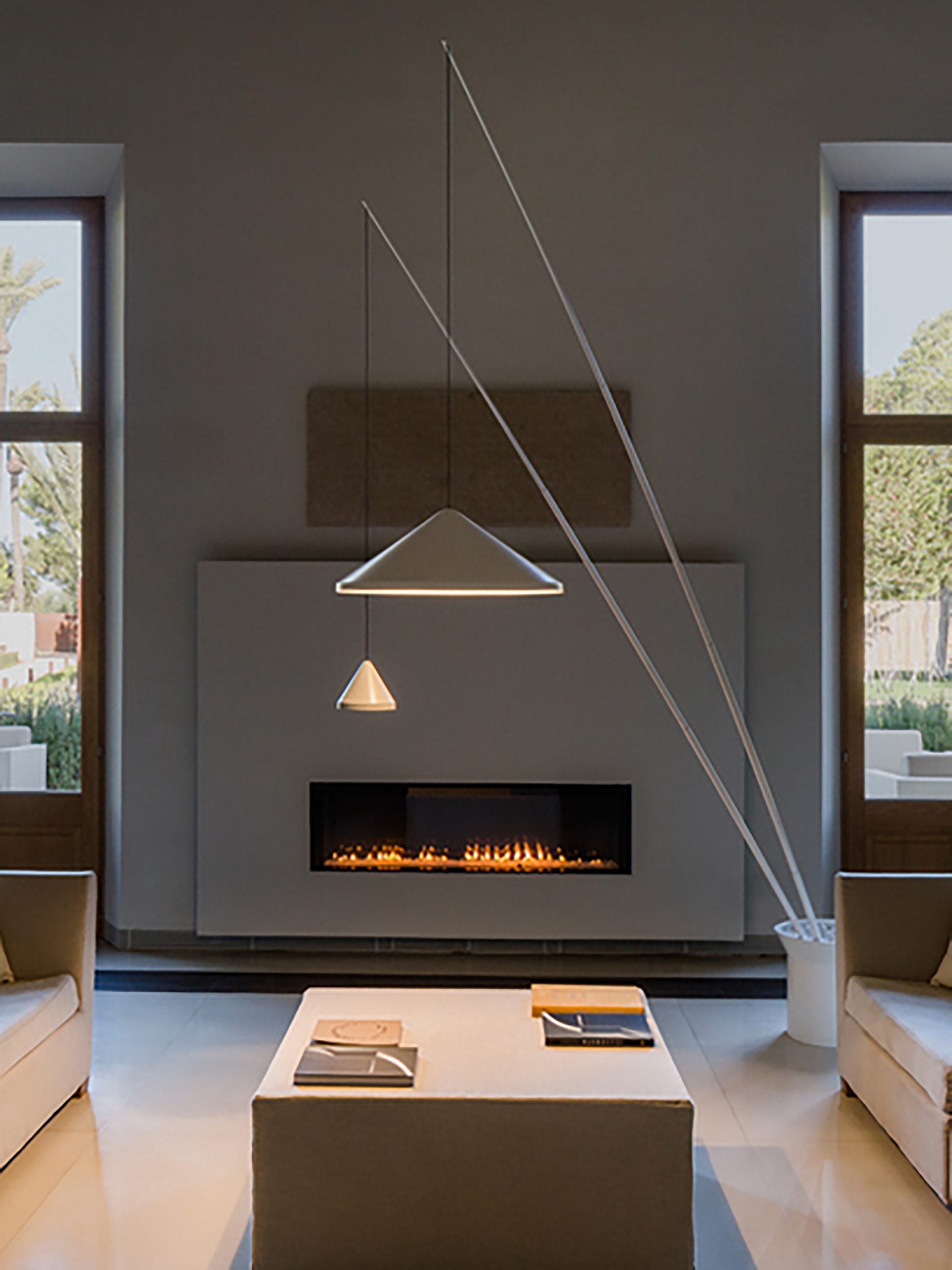 cropped_large_Hanging_lights_Vibiaa
