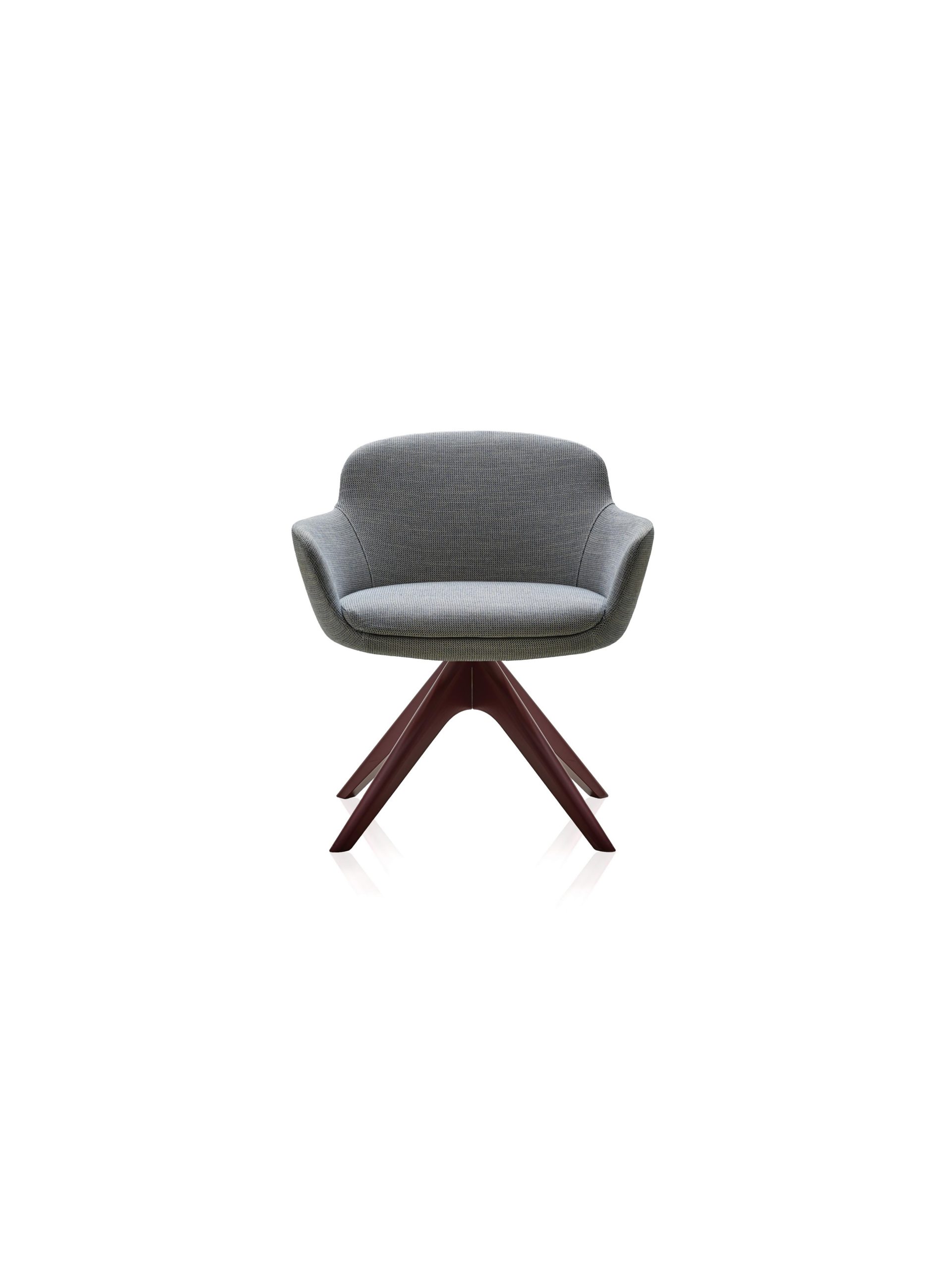 danae-papadatos-chair-2