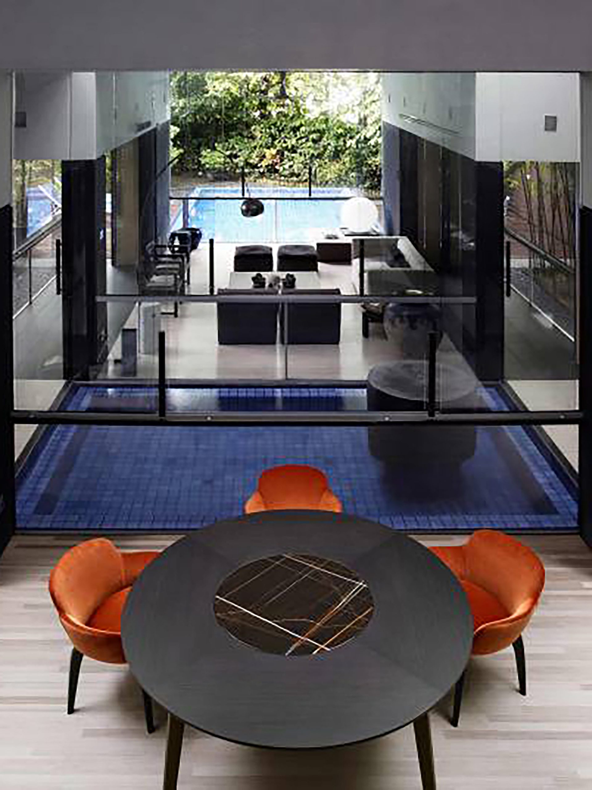 earth-table-papadatos