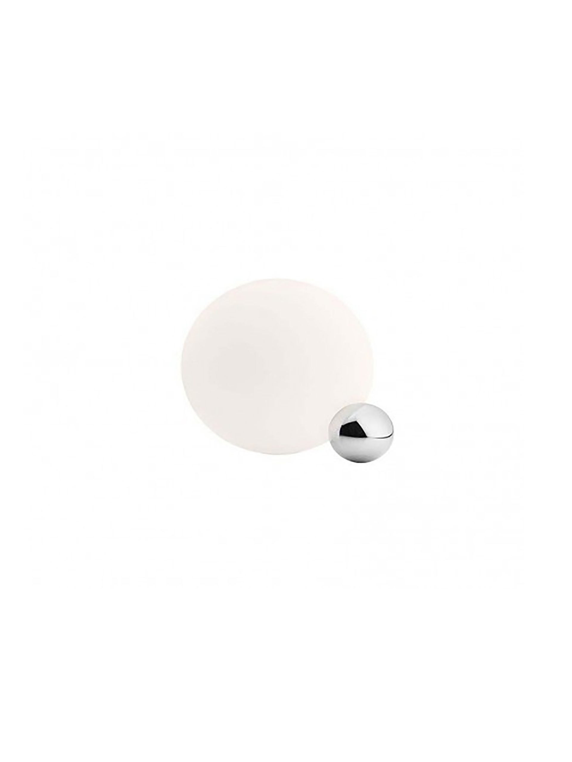 flos-copycat-led-table-lamp-aluminum-michael-anastassiades-2015