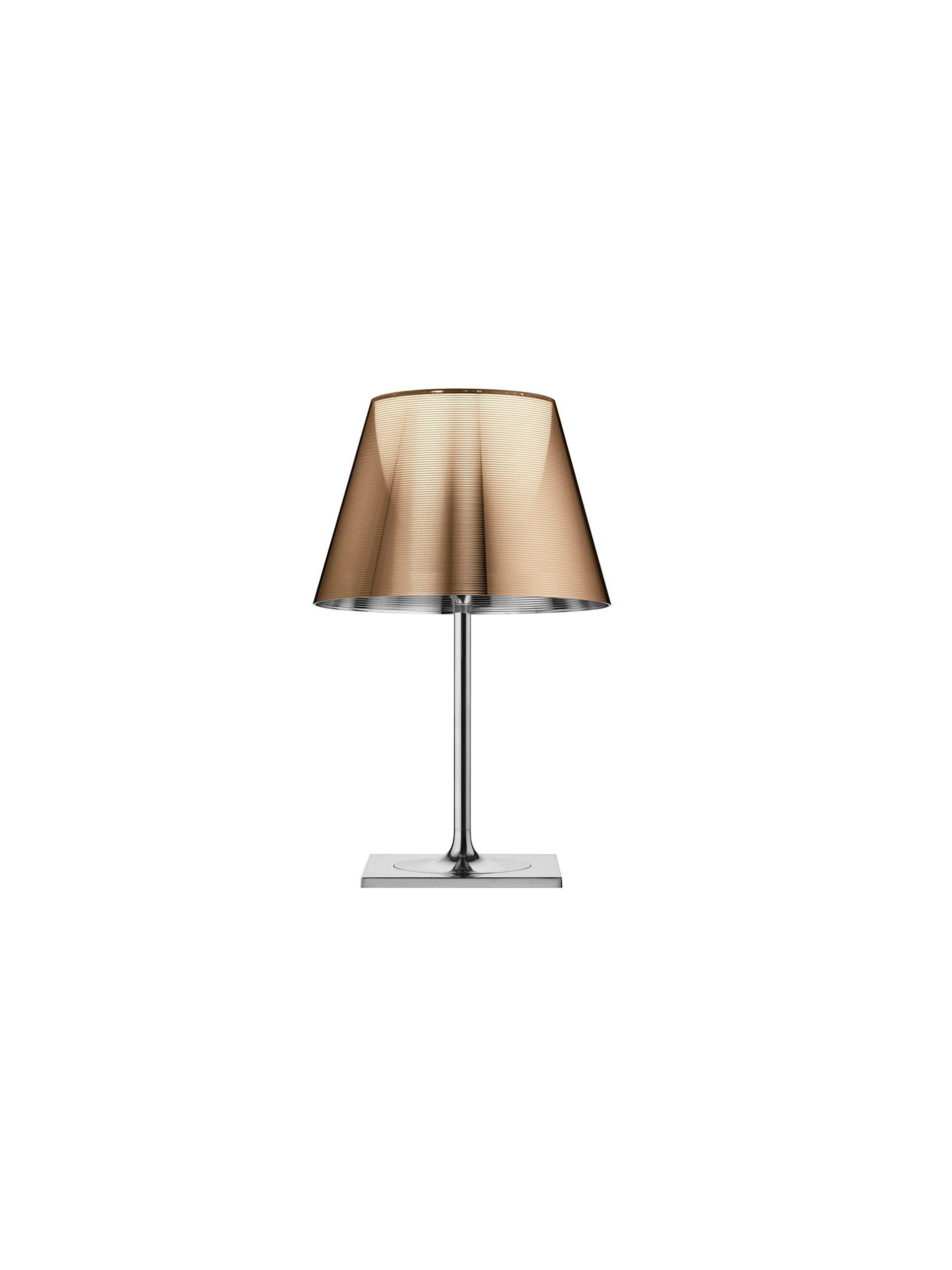 flos-ktribe_t2_bronzo