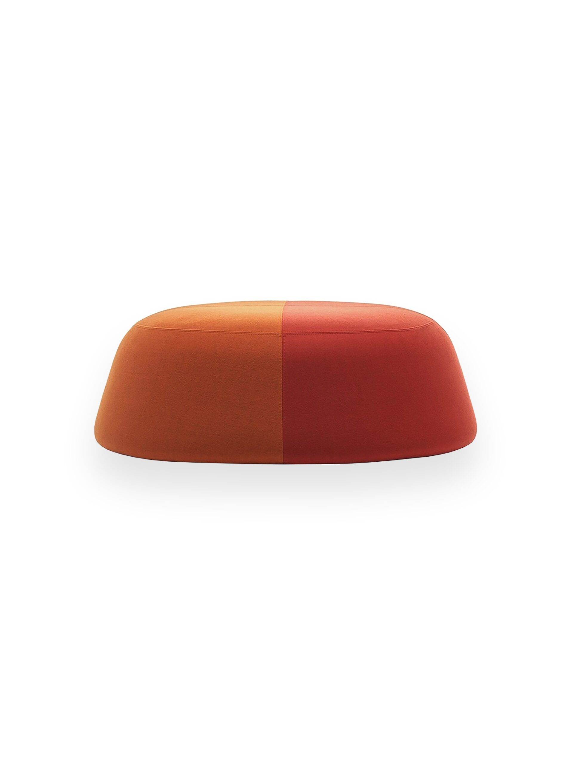 fuji-mdf-italia-pouf-bicolor