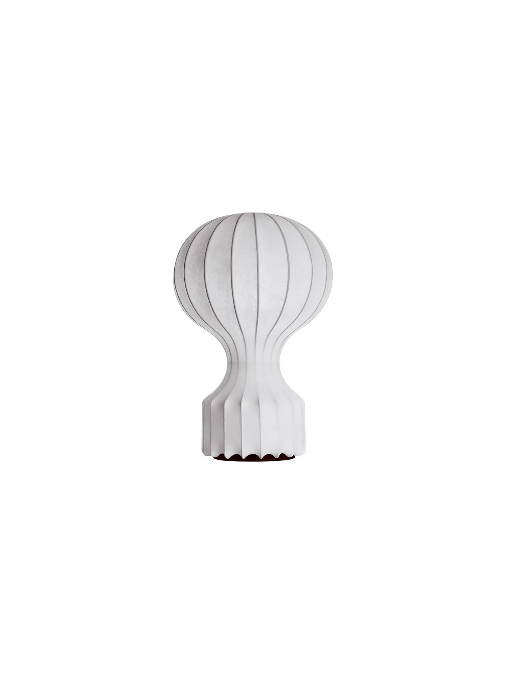gatto-table-lamp-flos