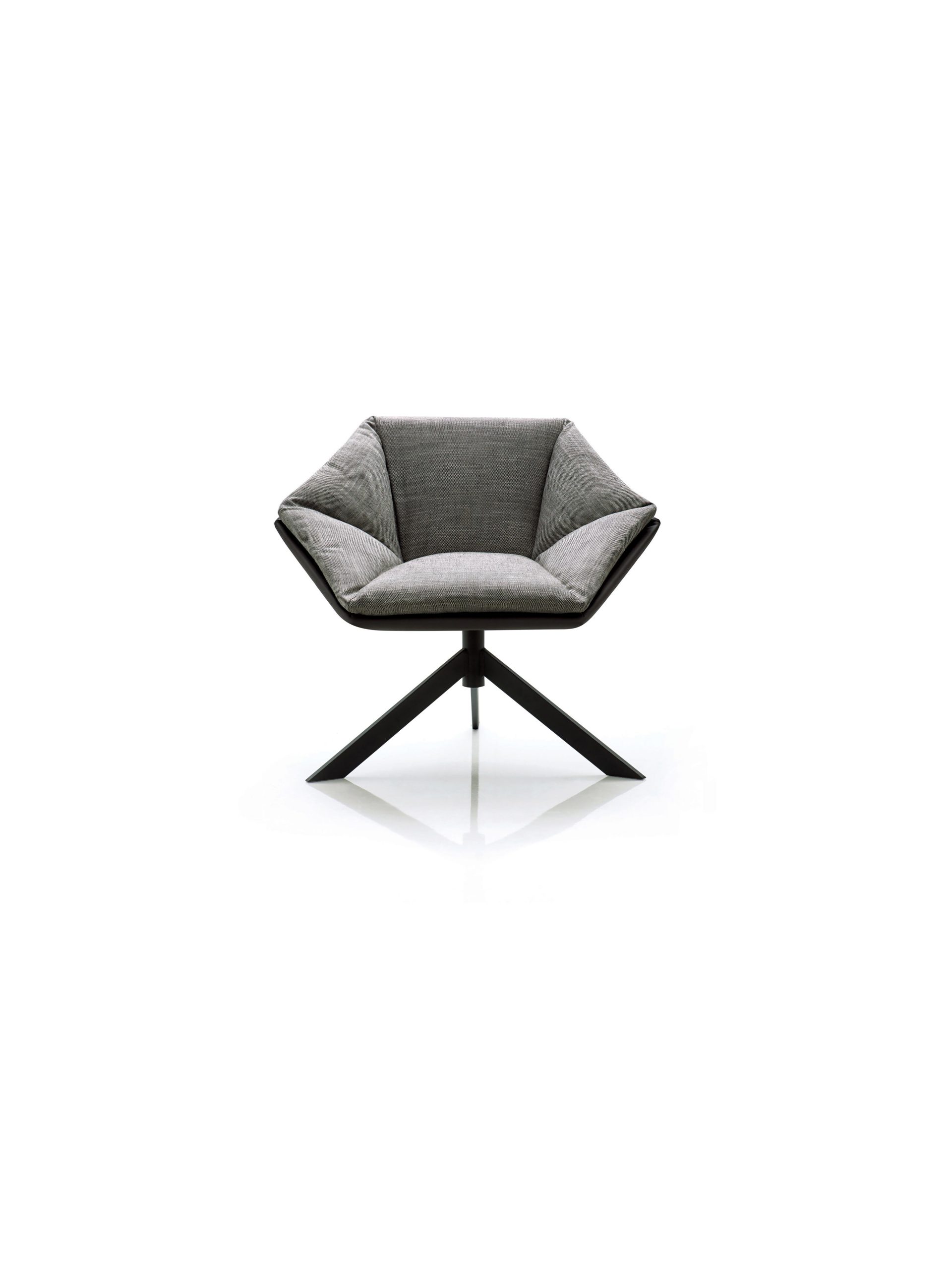 grace-papadatos-armchairs-1
