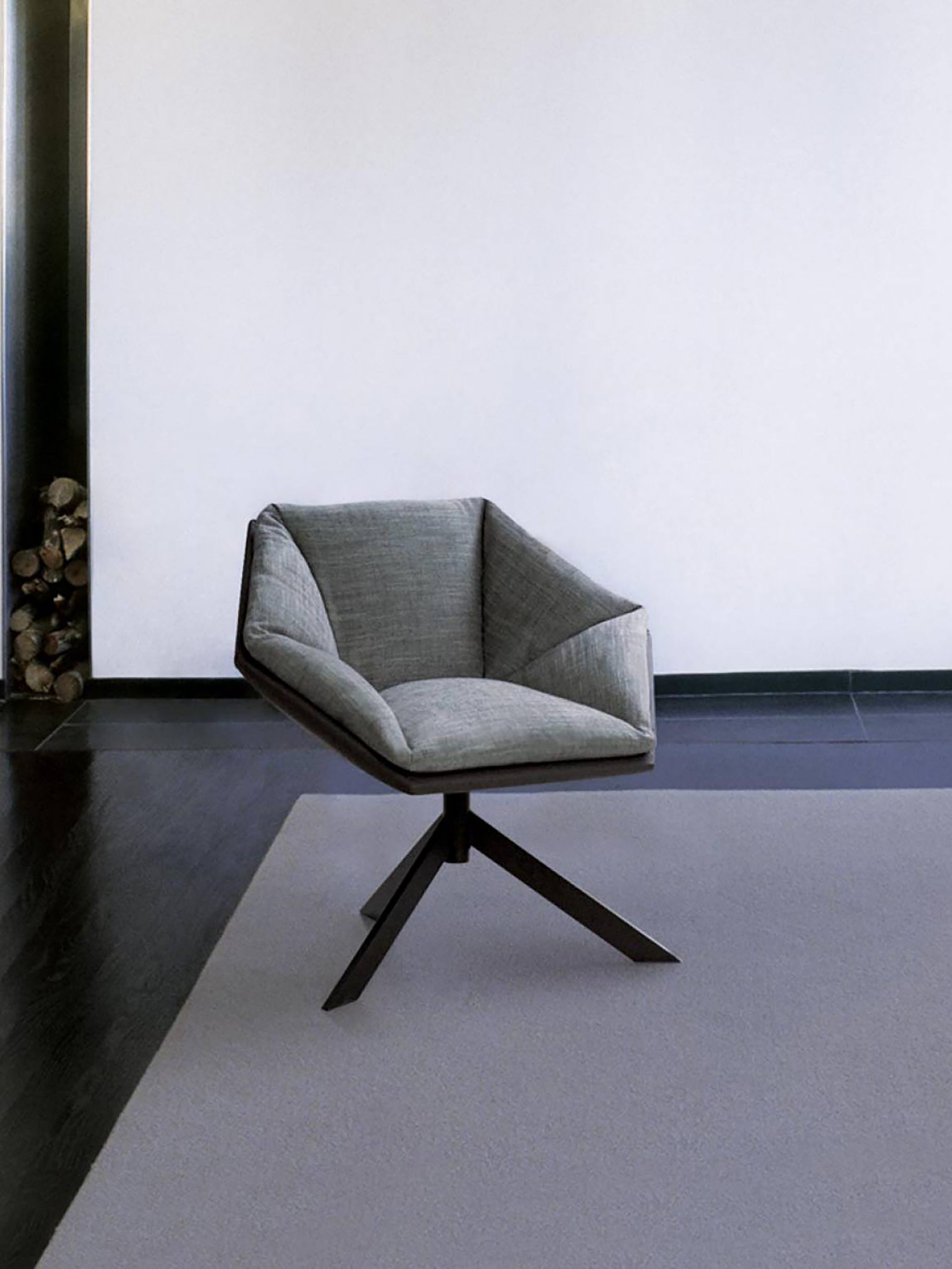 grace-papadatos-armchairs-back