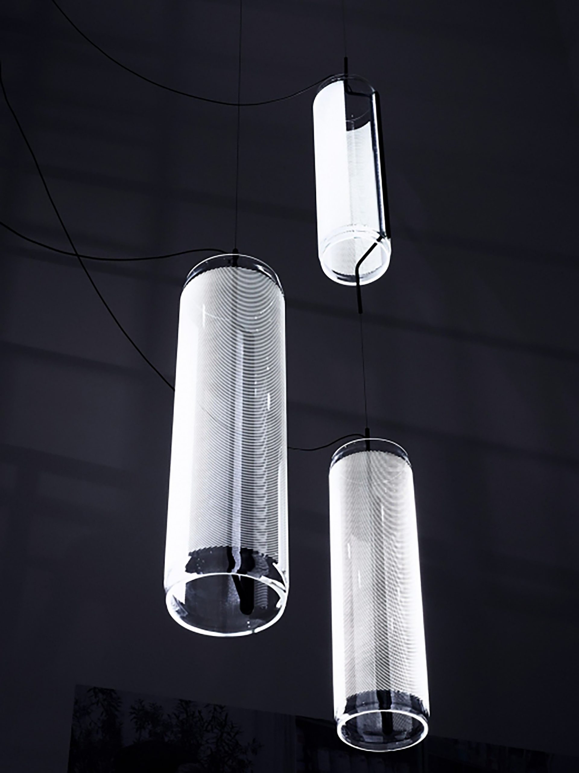 guise-vibia-suspension-lamp