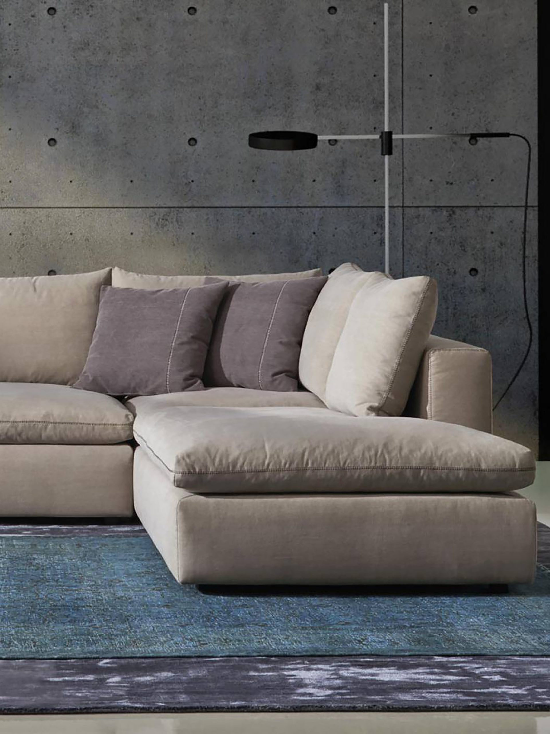 hermes-papadatos-sofa-back