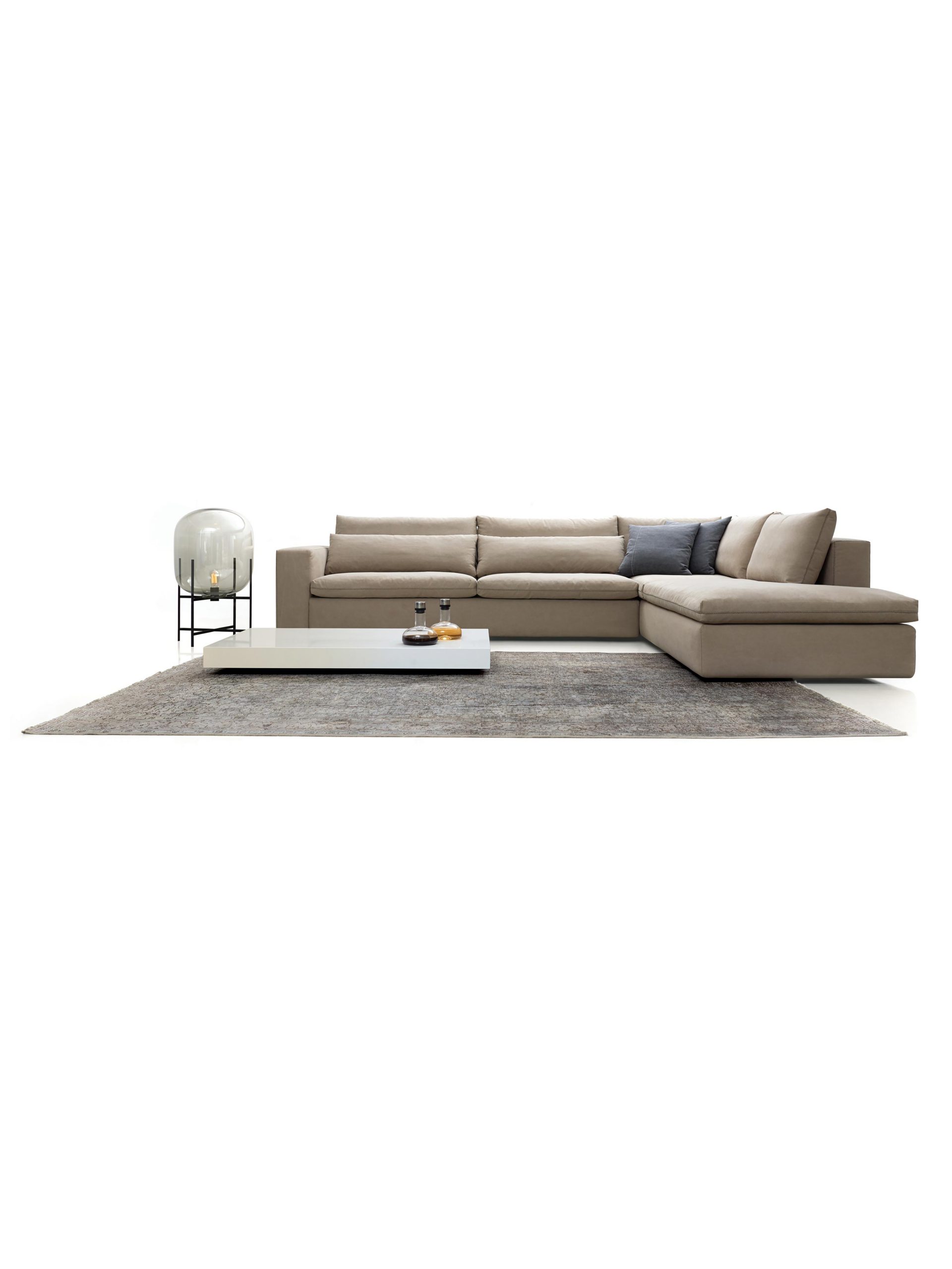 hermes110d-papadatos-sofa-1