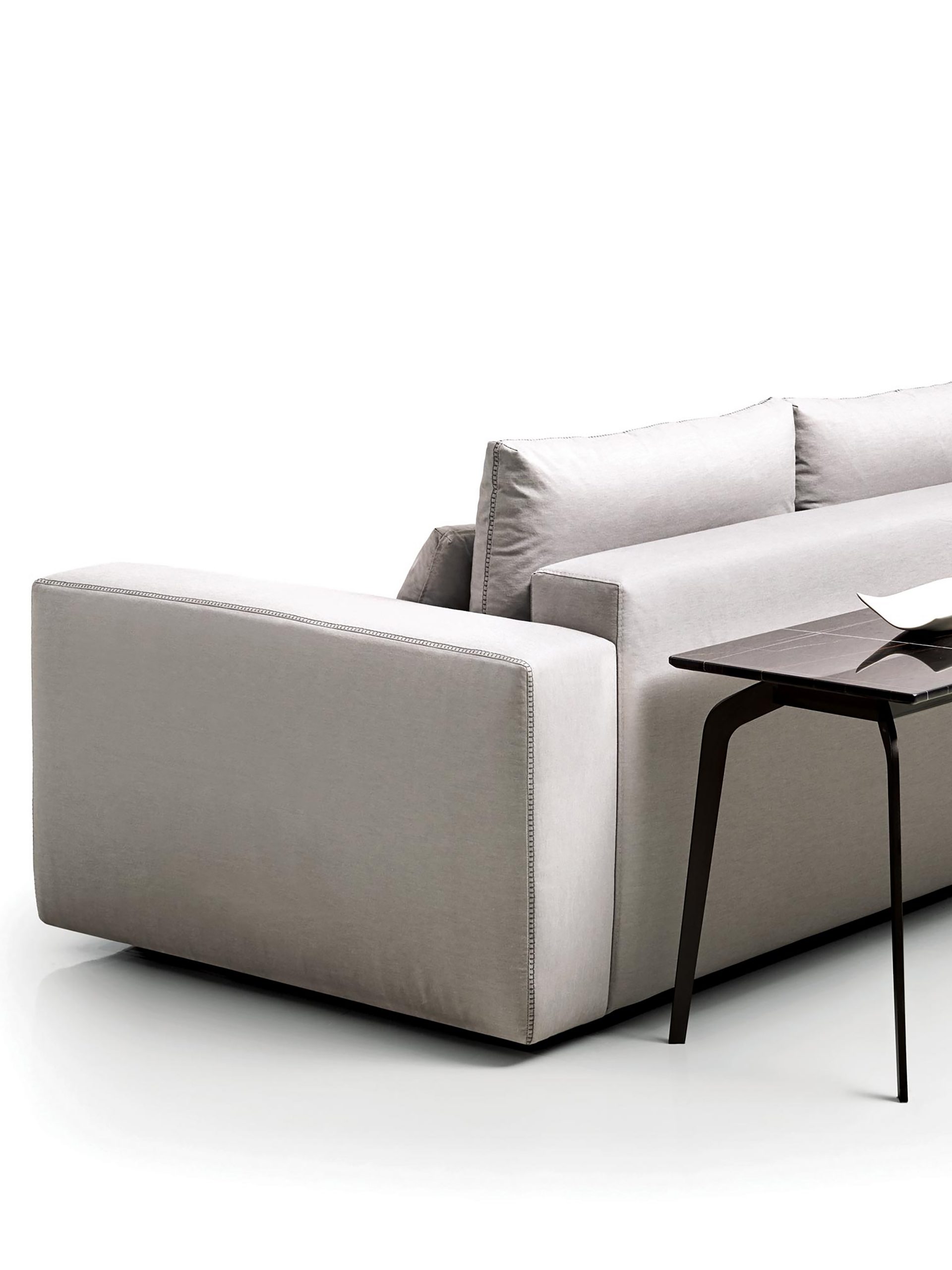 hermes110d-papadatos-sofa-4