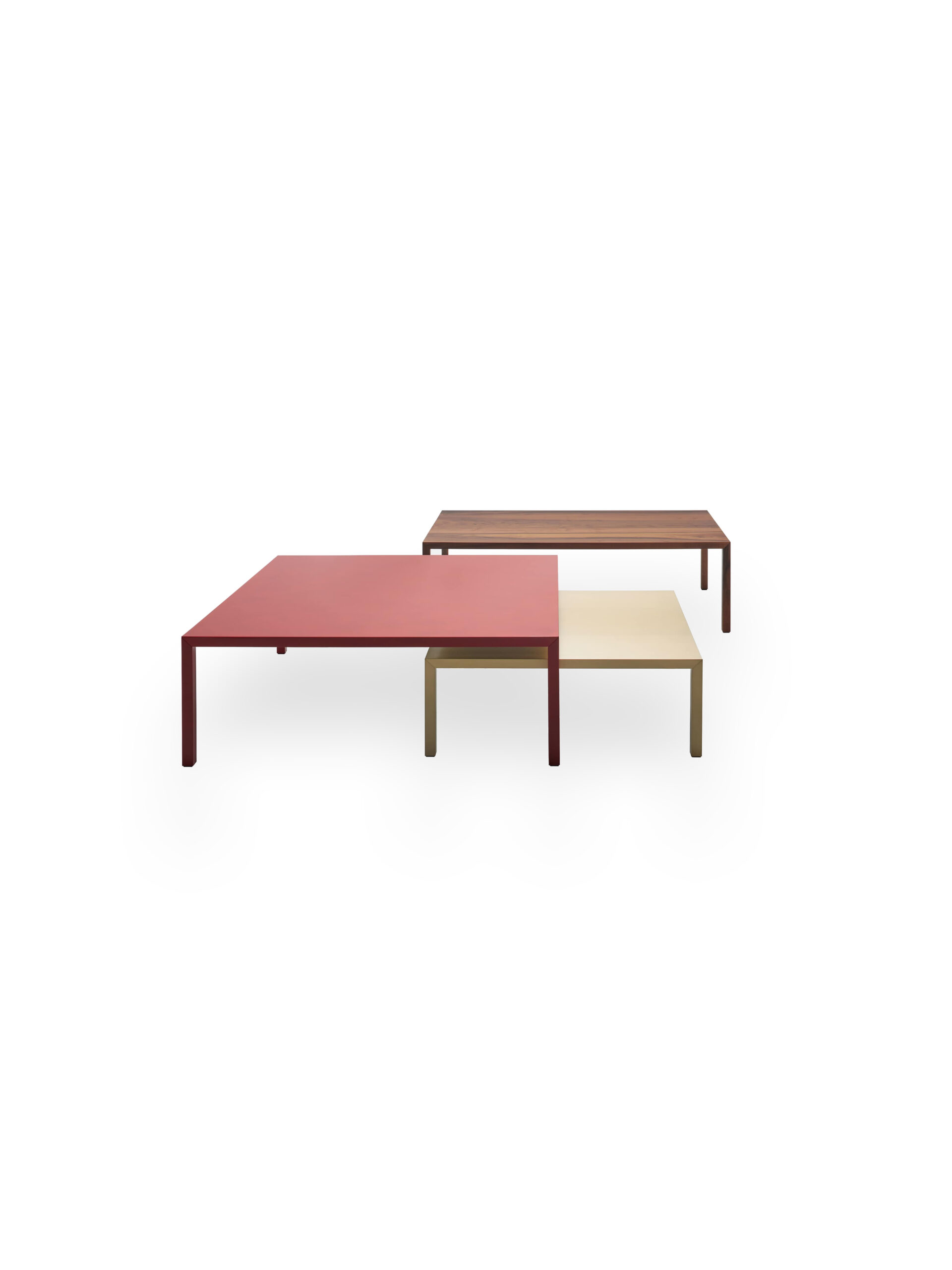 hero_tense_low_table-min