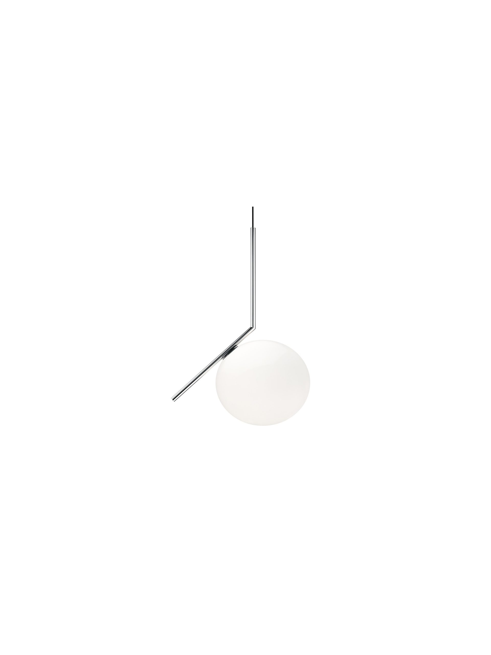 ic-suspension-2-anastassiades-flos-F3176057-product-still-life-big-4