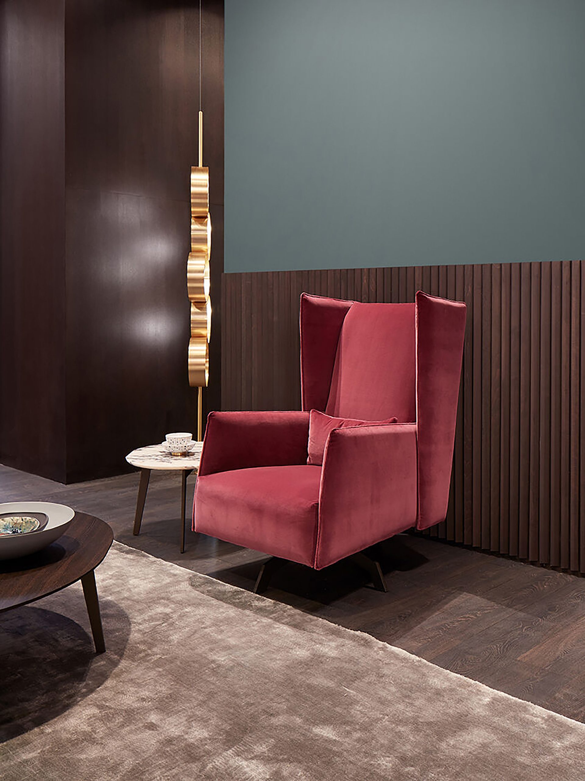 imm-cologne-009.1591616911.3735