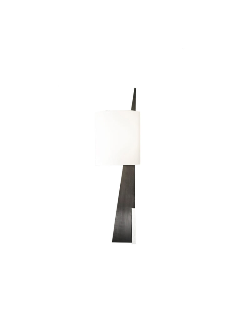 CUT TRIANGLE I - CavaBoutiq