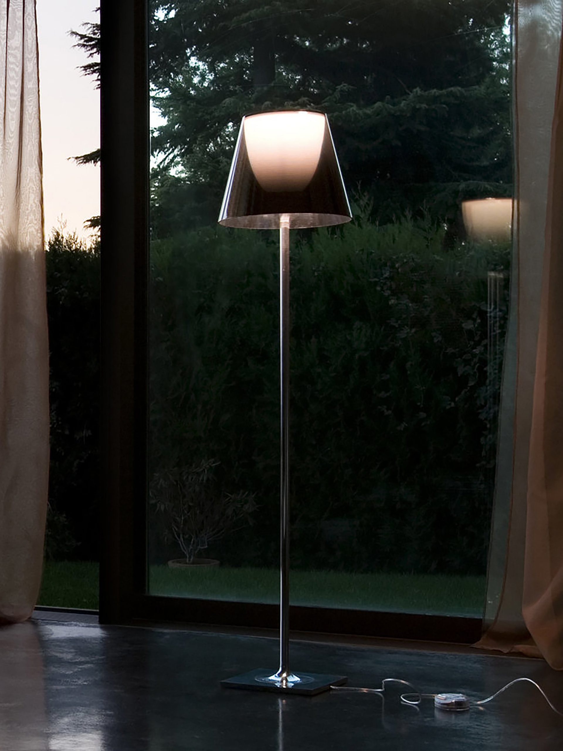 ktribe-f-floor-lamp-with-dimmer-aliminized-bronze--846615